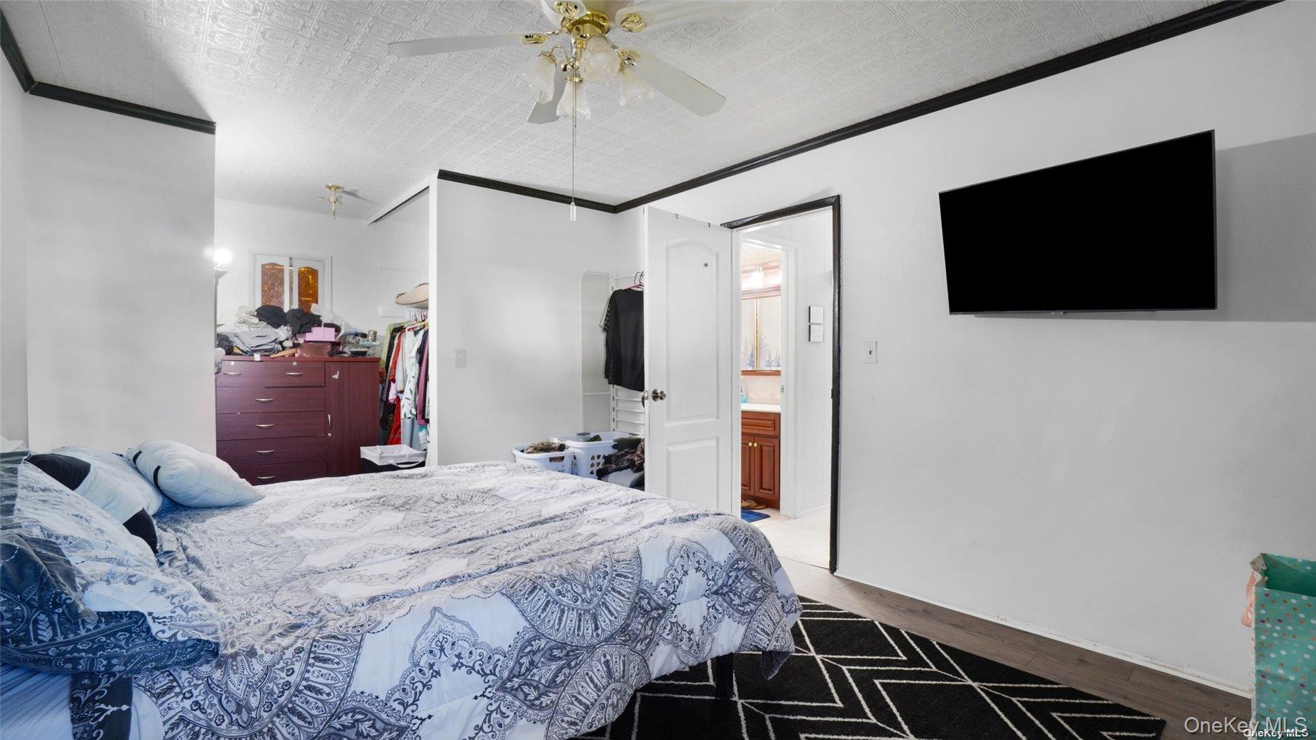 11 Norman Drive, Centereach, NY 11720