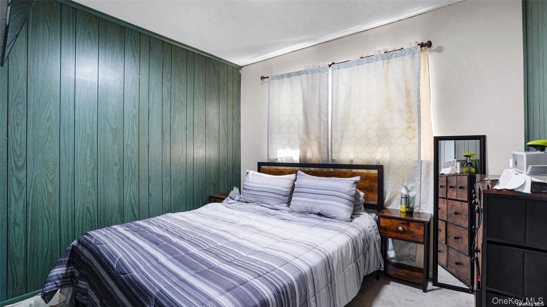 11 Norman Drive, Centereach, NY 11720