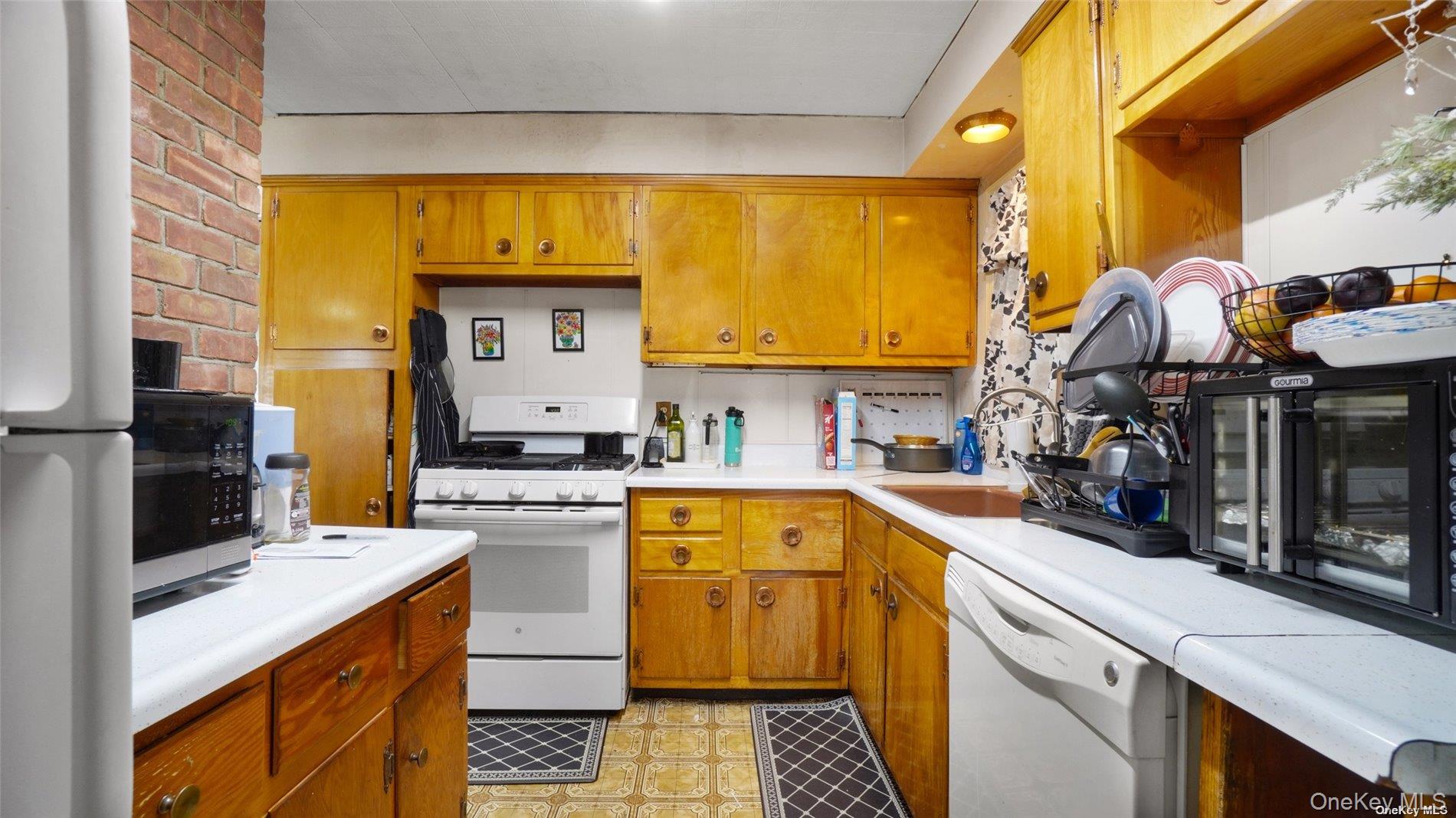 11 Norman Drive, Centereach, NY 11720