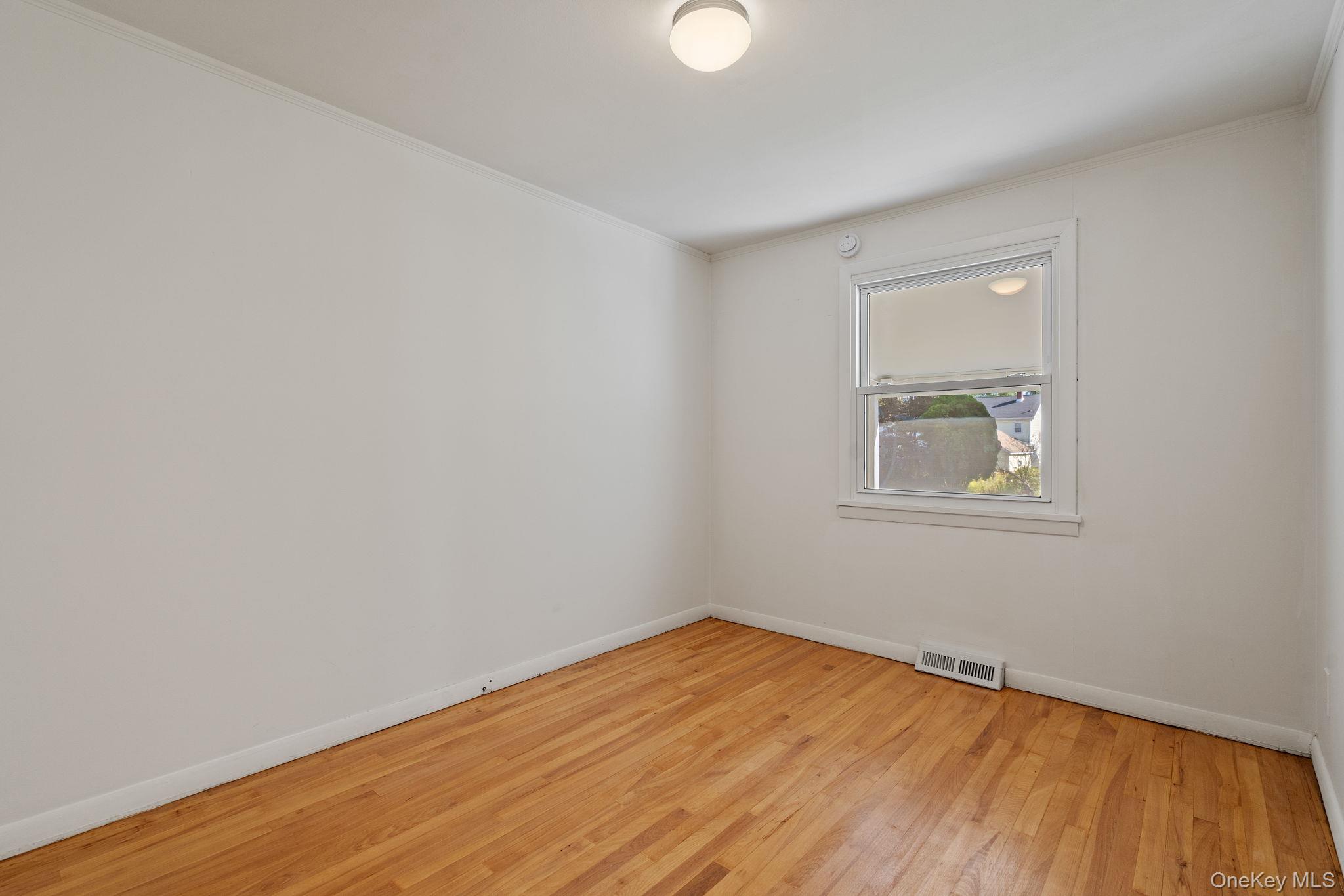 43 Woodland Avenue, Poughkeepsie, NY 12603