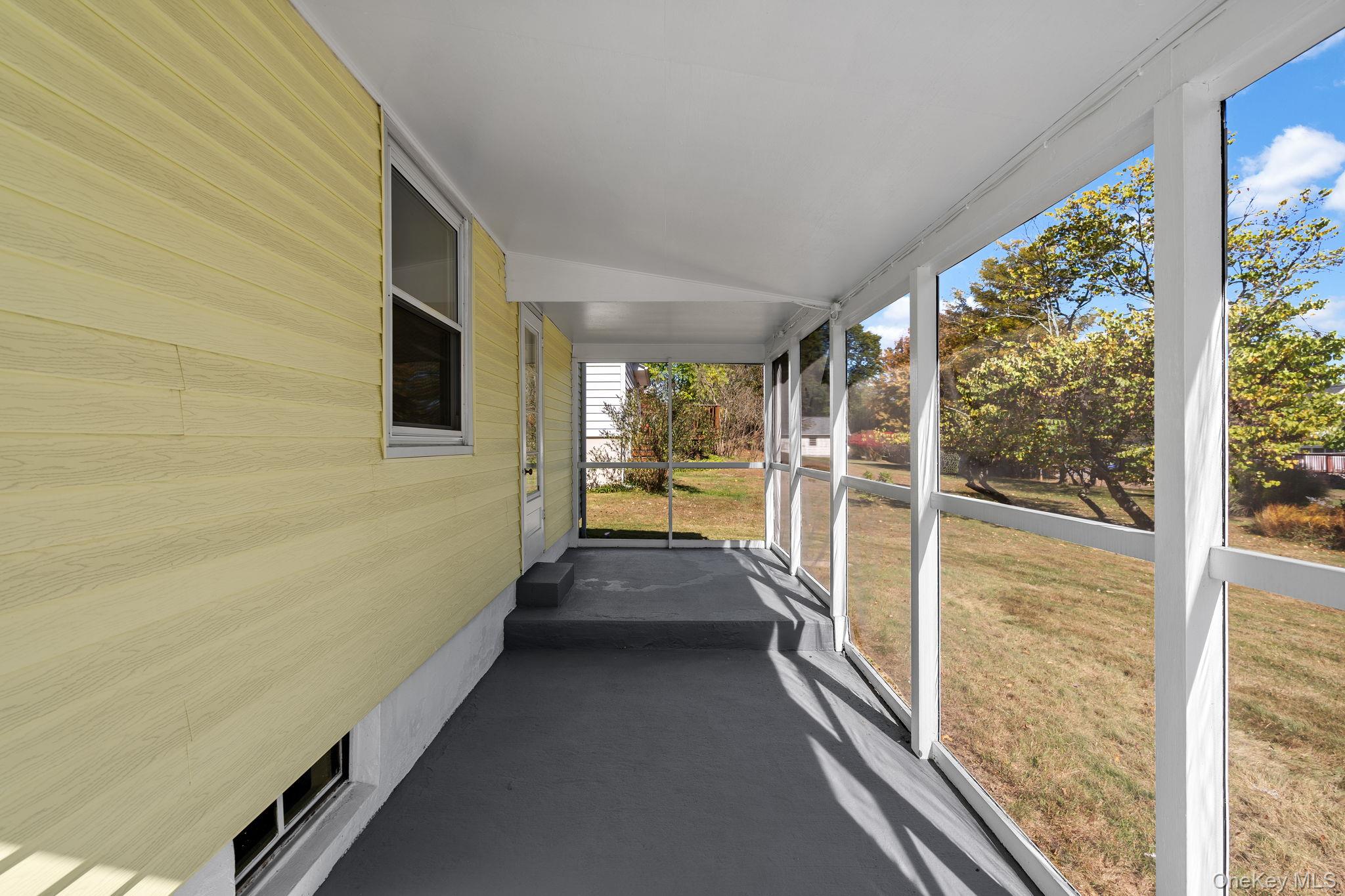 43 Woodland Avenue, Poughkeepsie, NY 12603