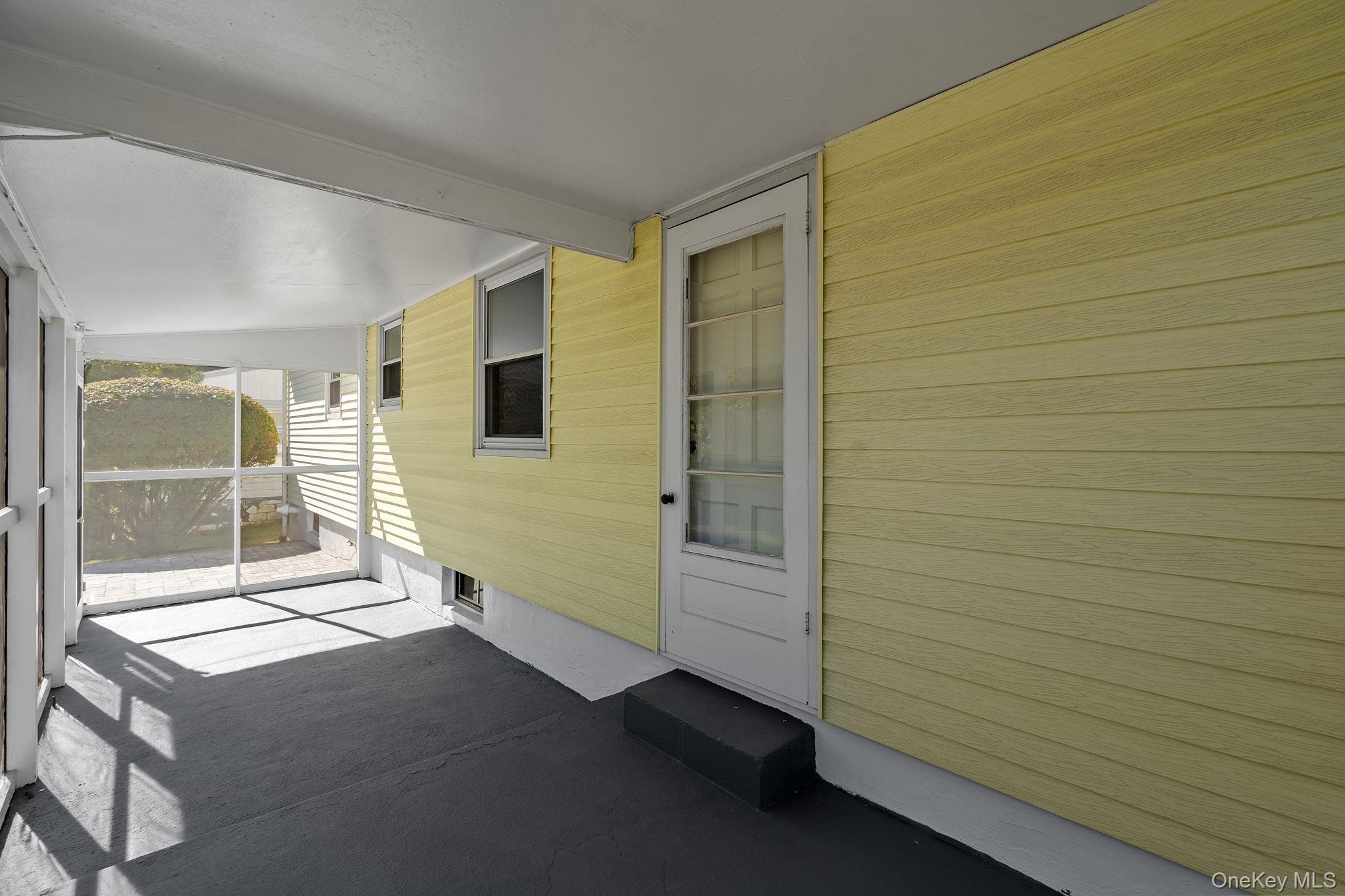 43 Woodland Avenue, Poughkeepsie, NY 12603