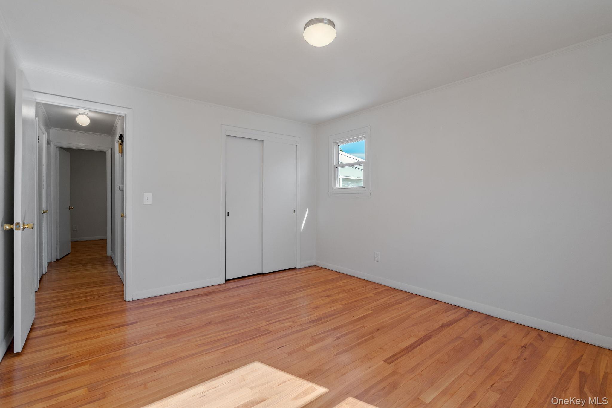 43 Woodland Avenue, Poughkeepsie, NY 12603