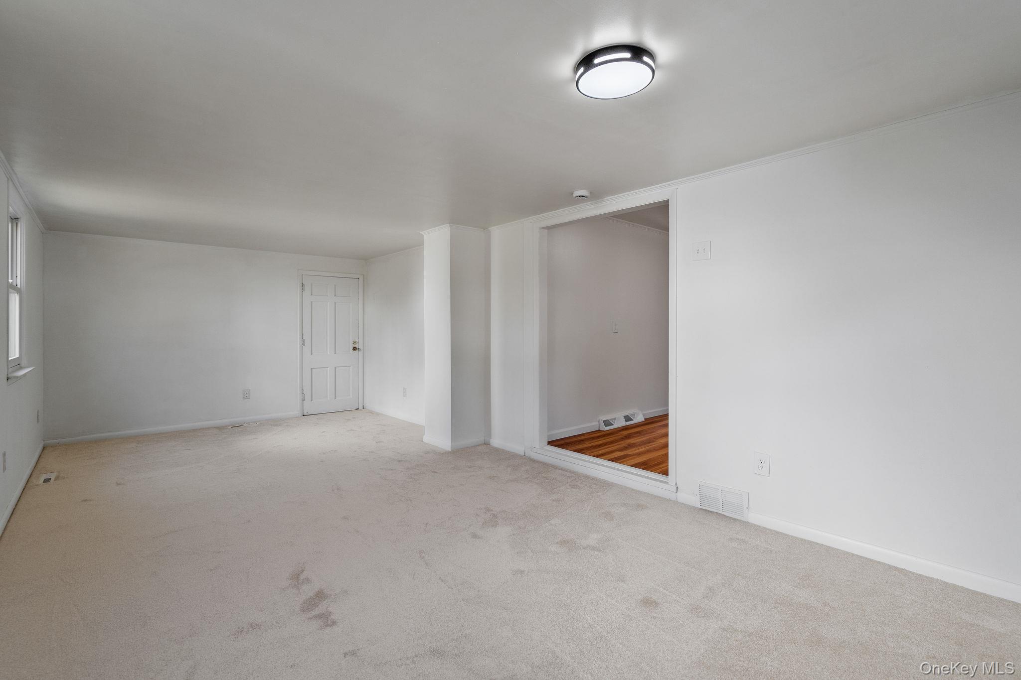 43 Woodland Avenue, Poughkeepsie, NY 12603