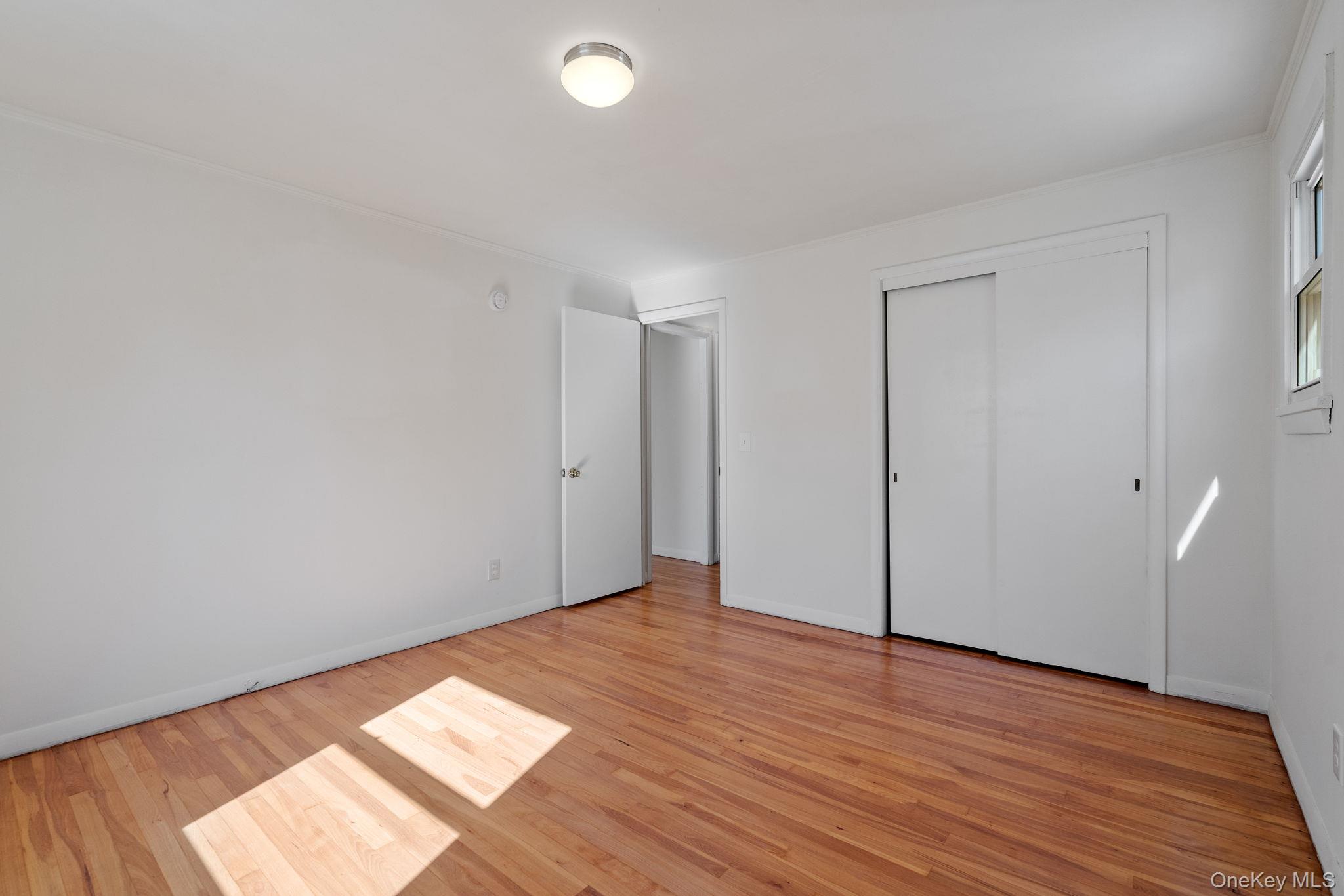 43 Woodland Avenue, Poughkeepsie, NY 12603