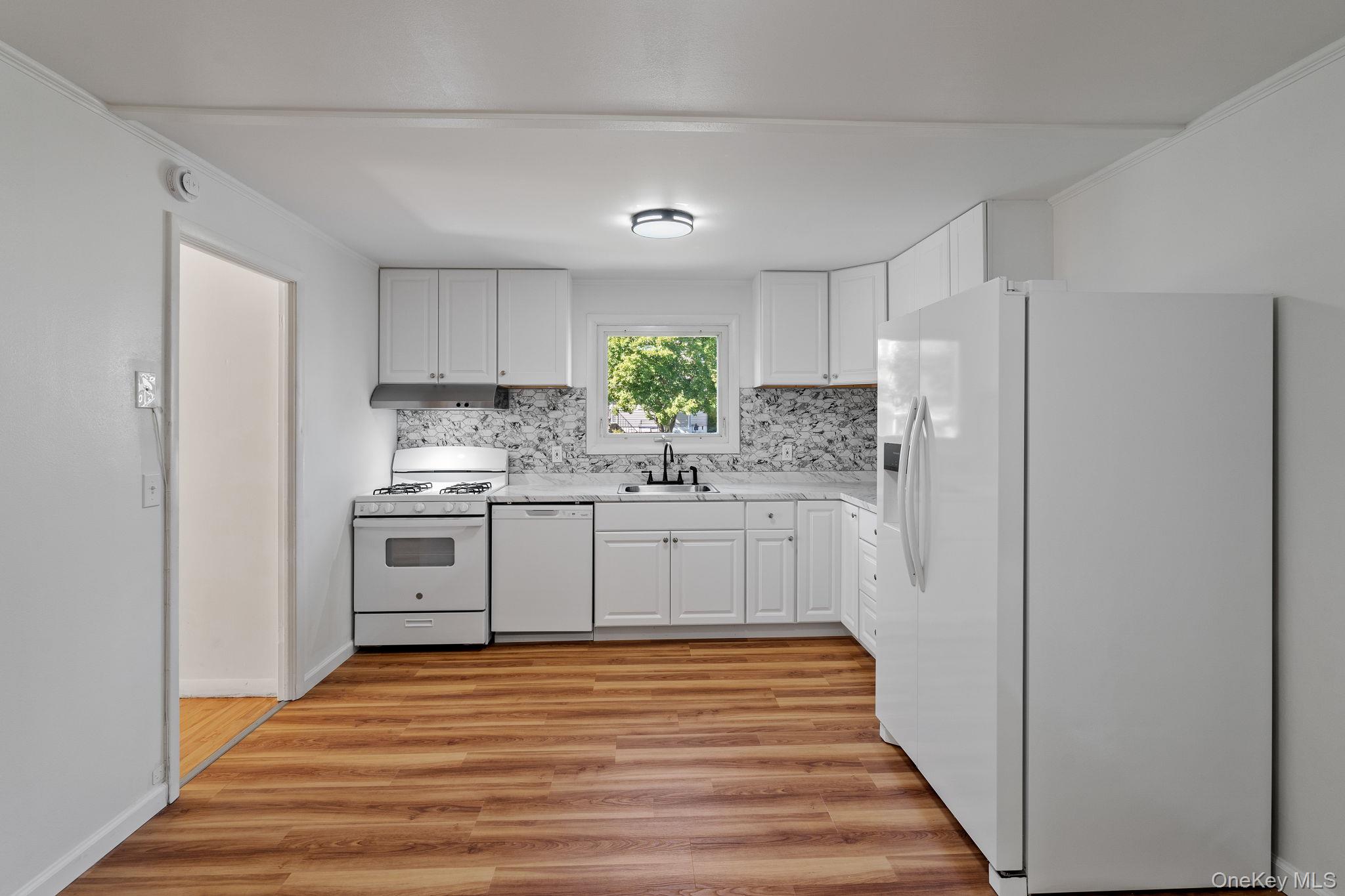 43 Woodland Avenue, Poughkeepsie, NY 12603