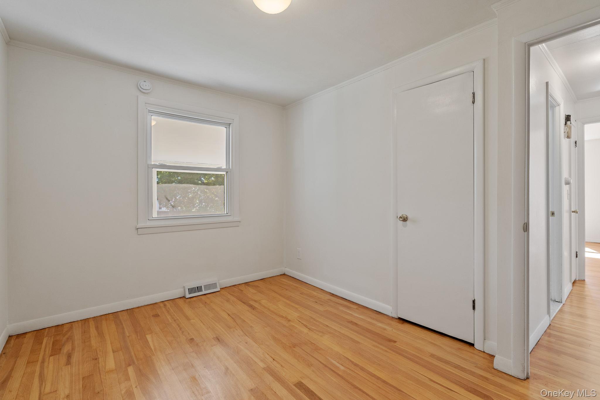 43 Woodland Avenue, Poughkeepsie, NY 12603