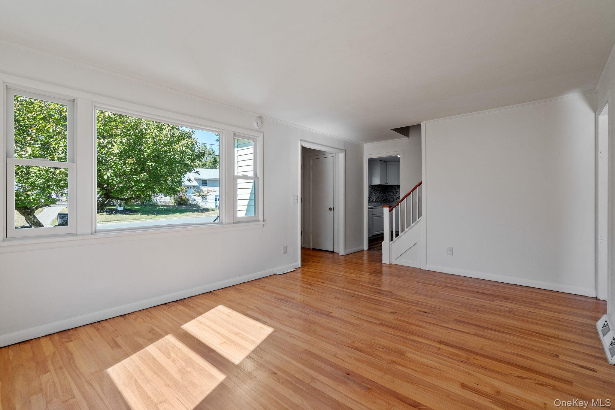 43 Woodland Avenue, Poughkeepsie, NY 12603