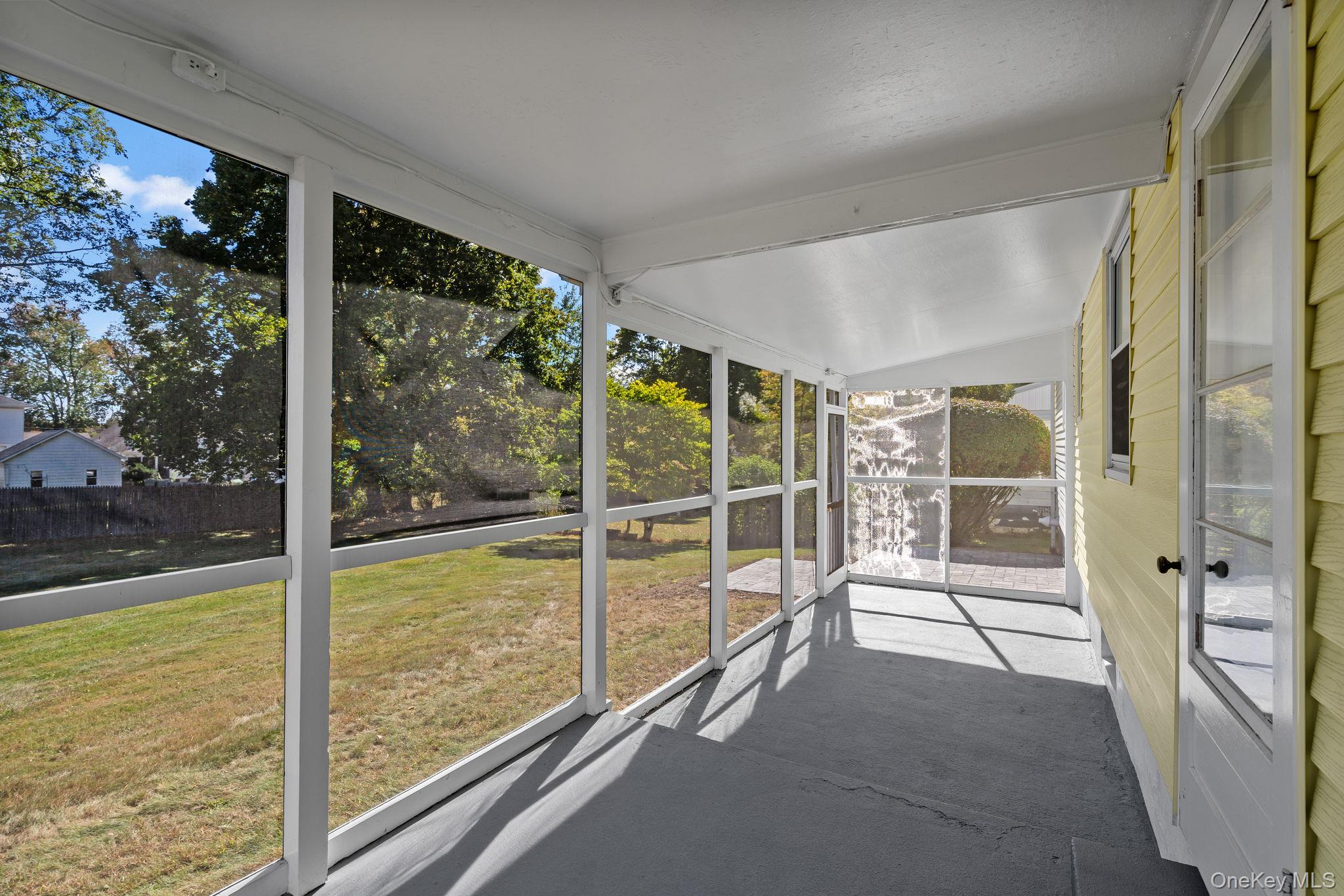 43 Woodland Avenue, Poughkeepsie, NY 12603