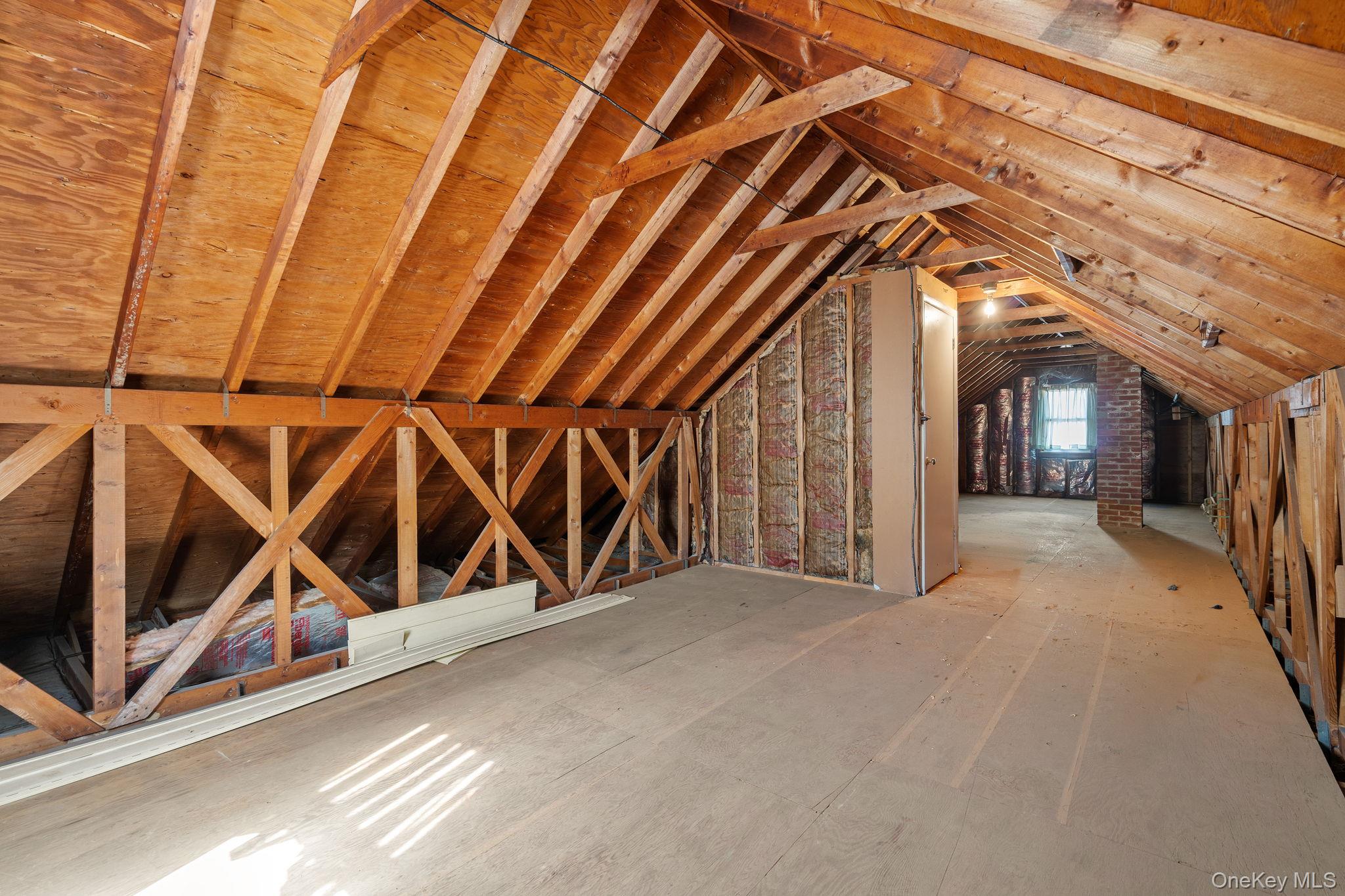 43 Woodland Avenue, Poughkeepsie, NY 12603