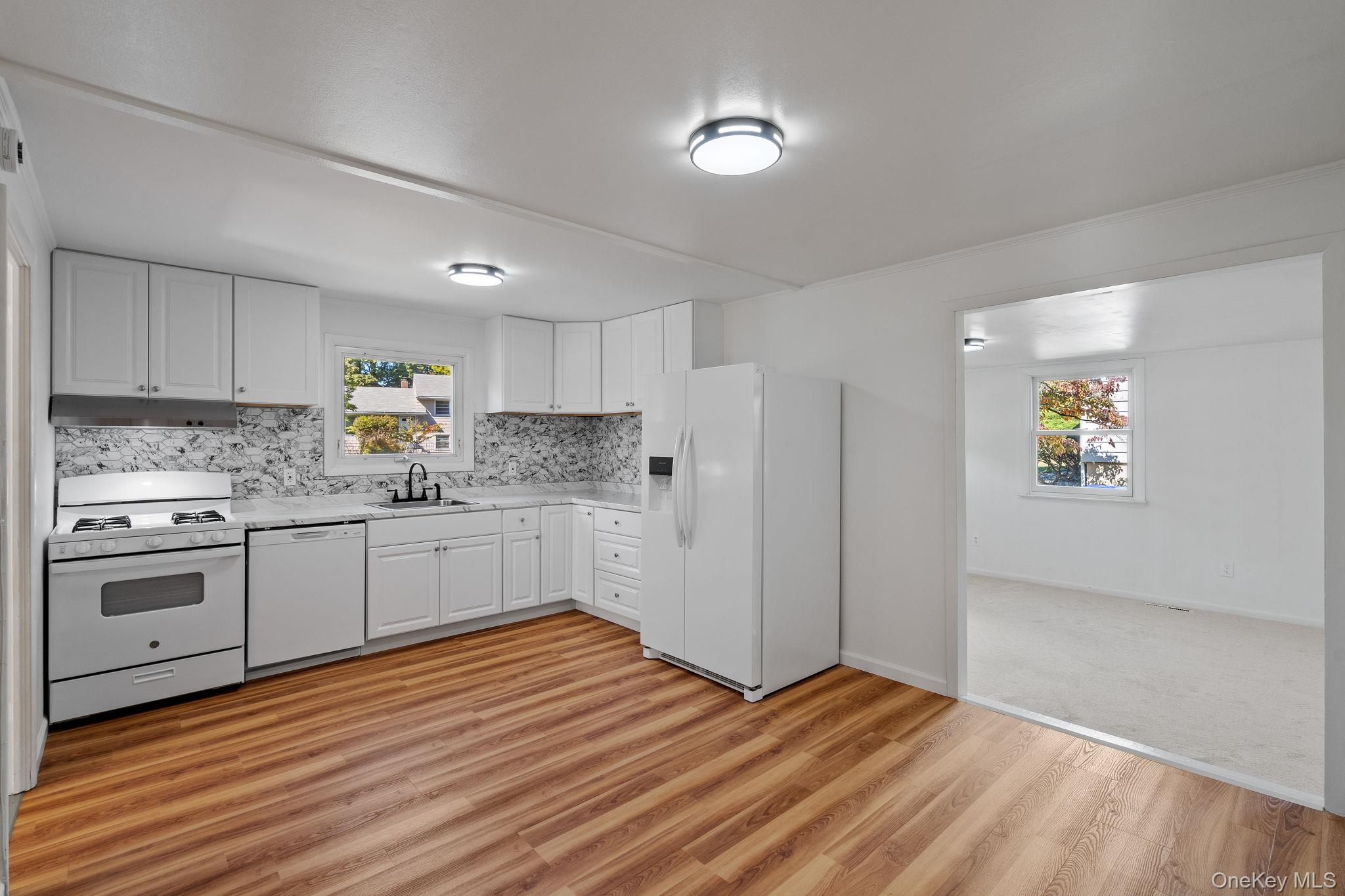 43 Woodland Avenue, Poughkeepsie, NY 12603