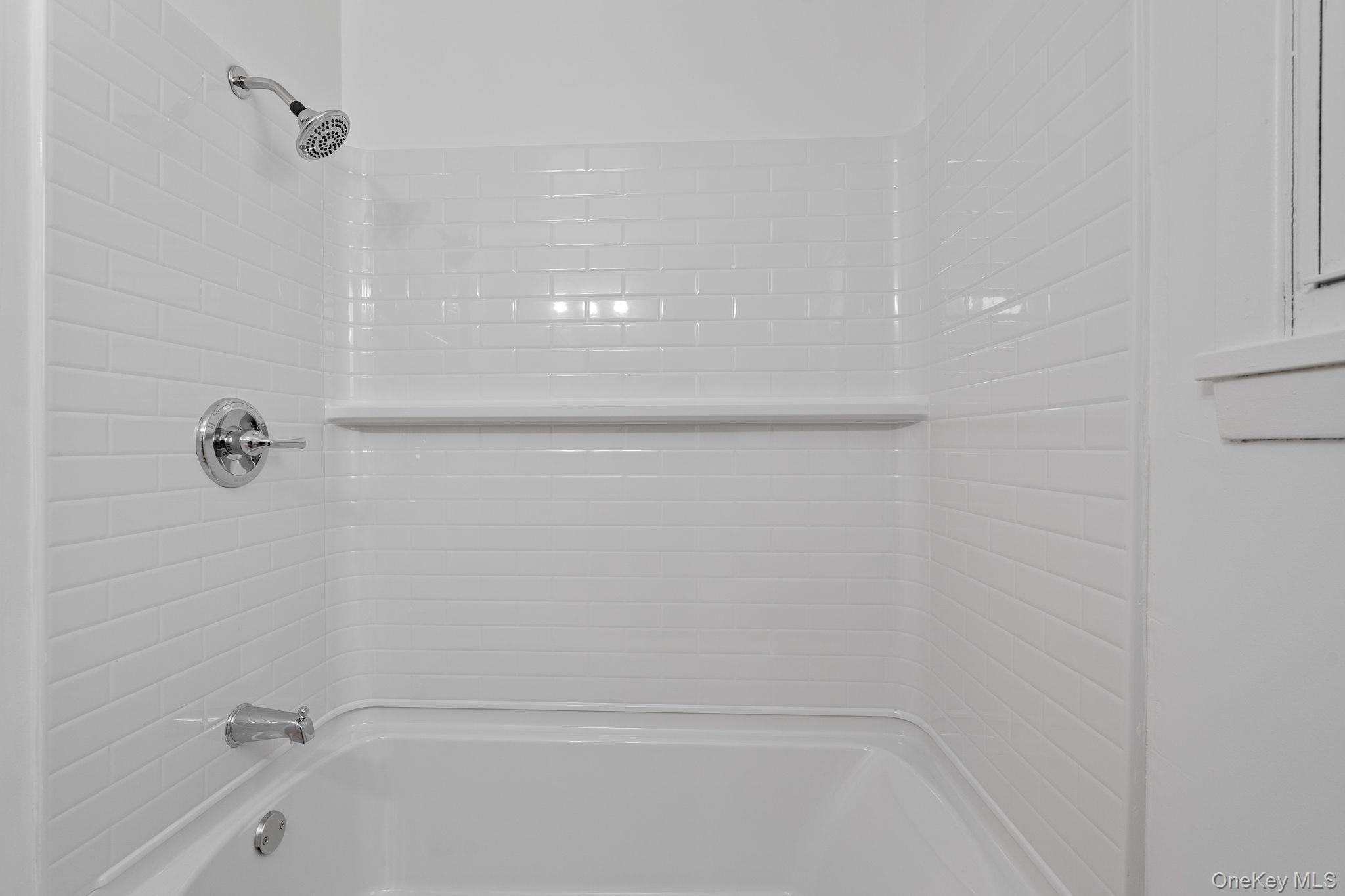 43 Woodland Avenue, Poughkeepsie, NY 12603