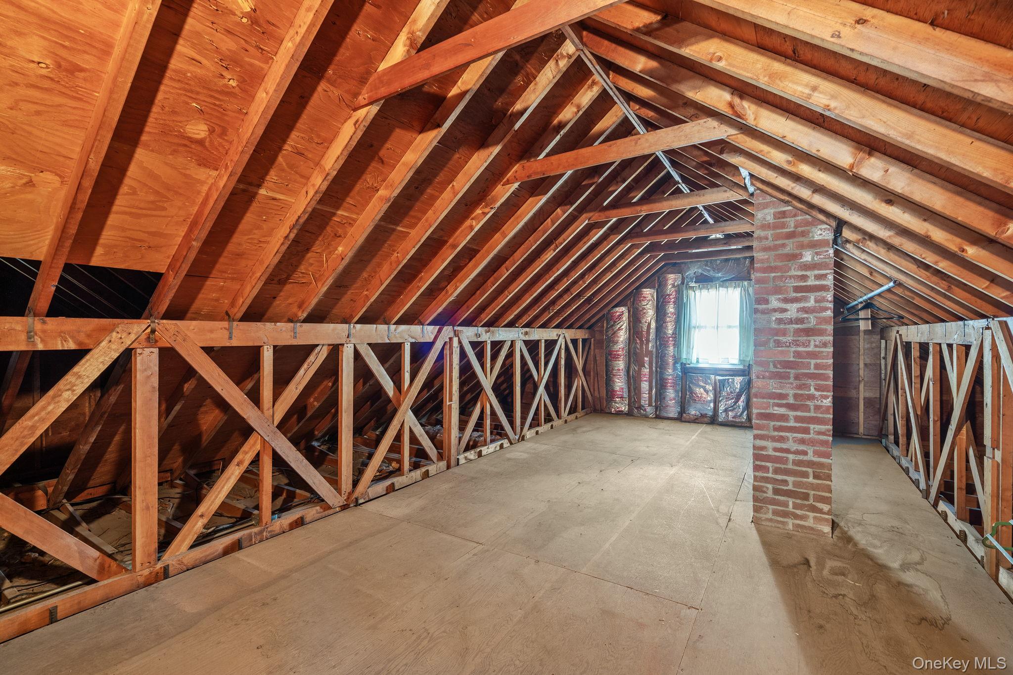 43 Woodland Avenue, Poughkeepsie, NY 12603