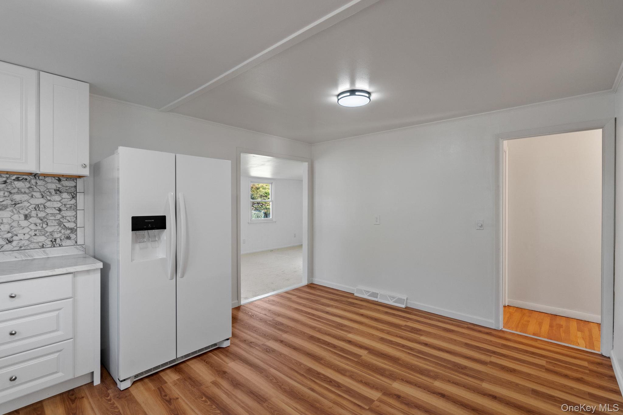 43 Woodland Avenue, Poughkeepsie, NY 12603