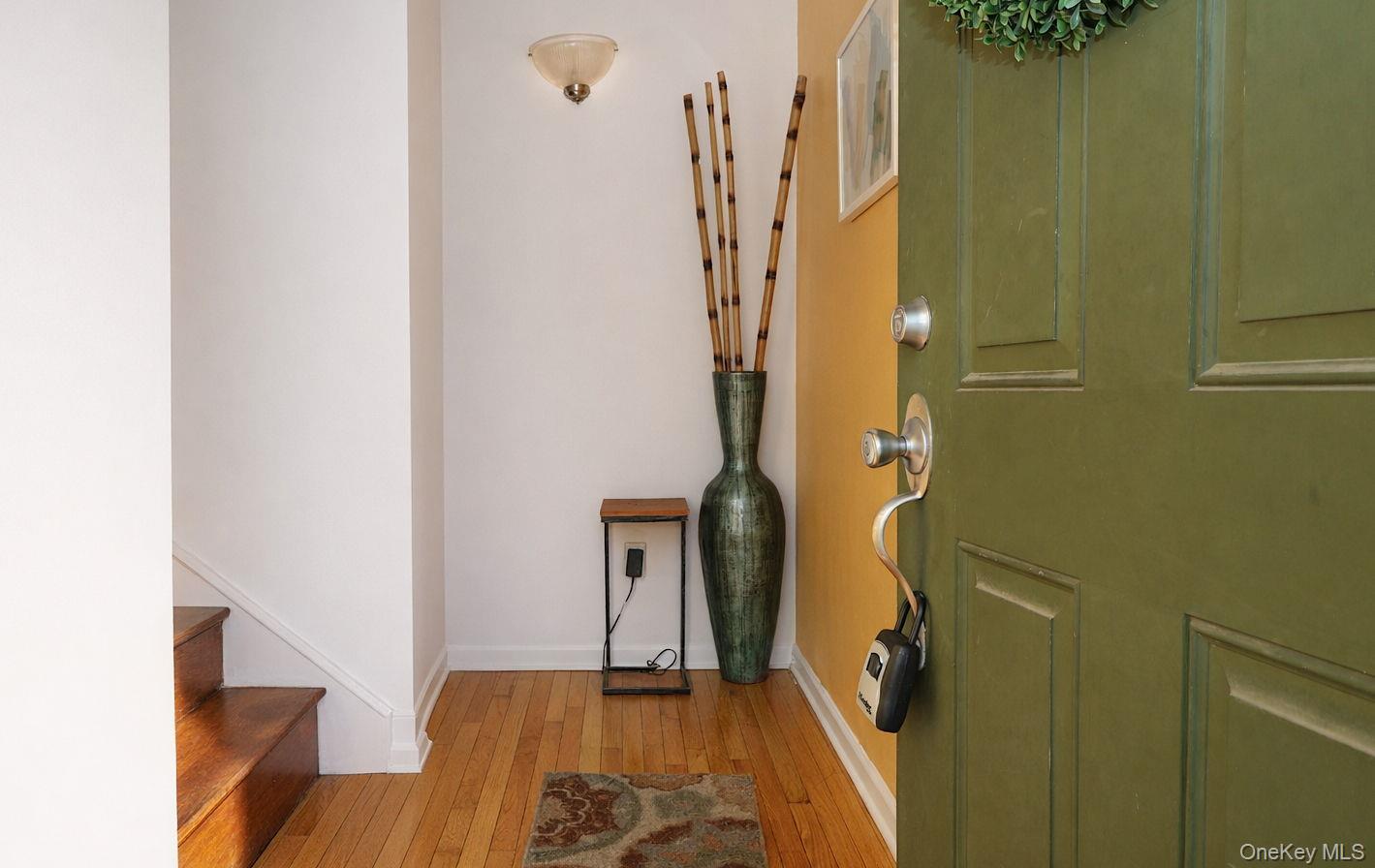 1404 Hawthorn Way, New Windsor, NY 12553