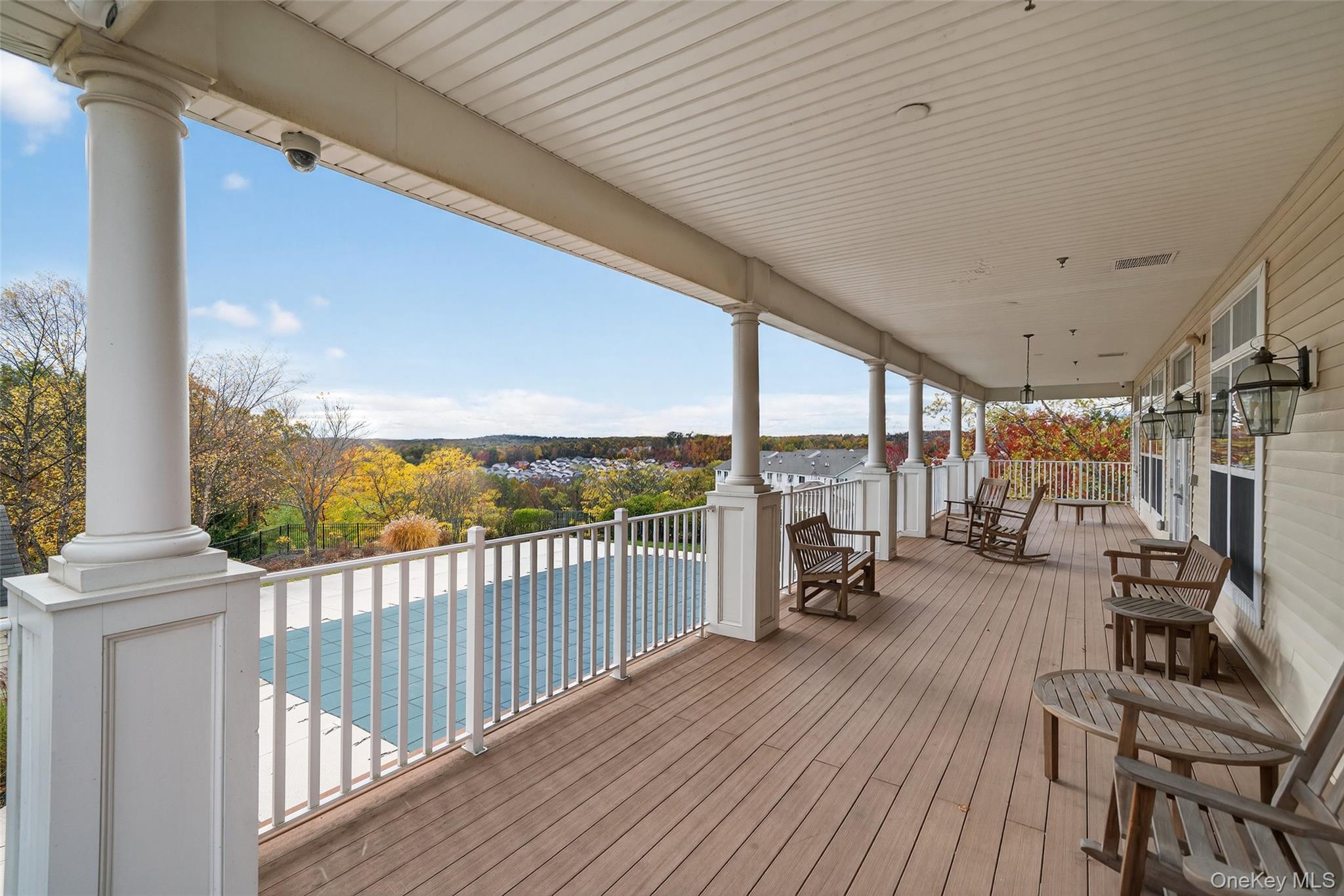 1404 Hawthorn Way, New Windsor, NY 12553