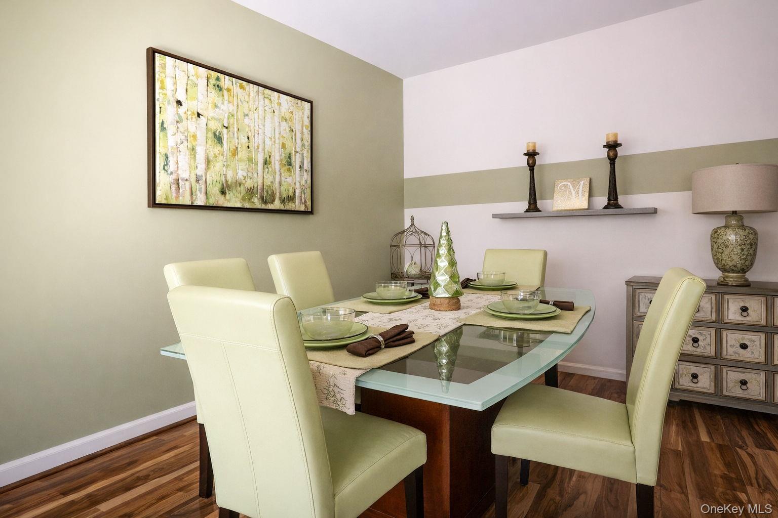 1404 Hawthorn Way, New Windsor, NY 12553