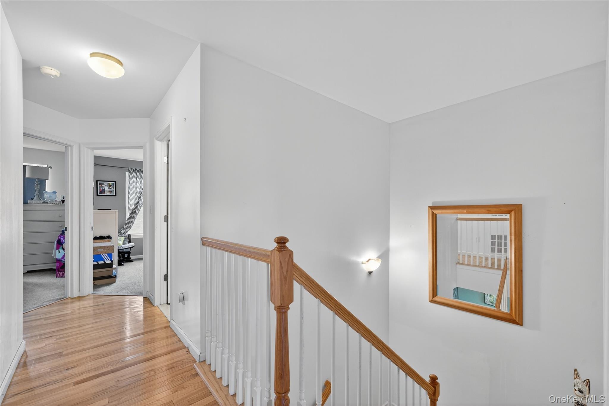 1404 Hawthorn Way, New Windsor, NY 12553