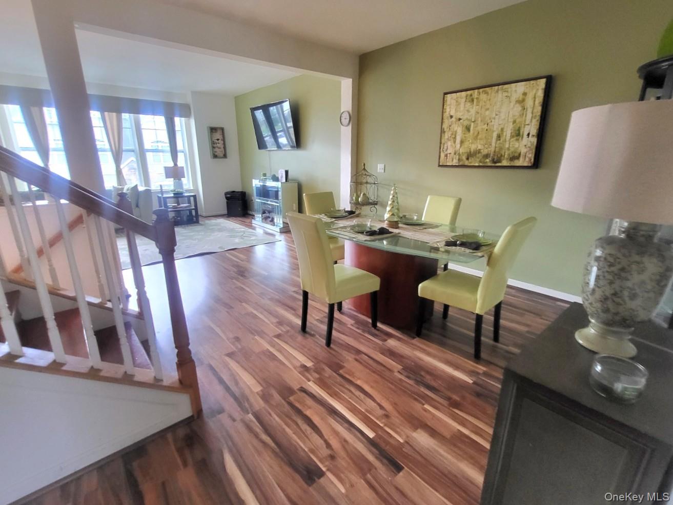 1404 Hawthorn Way, New Windsor, NY 12553