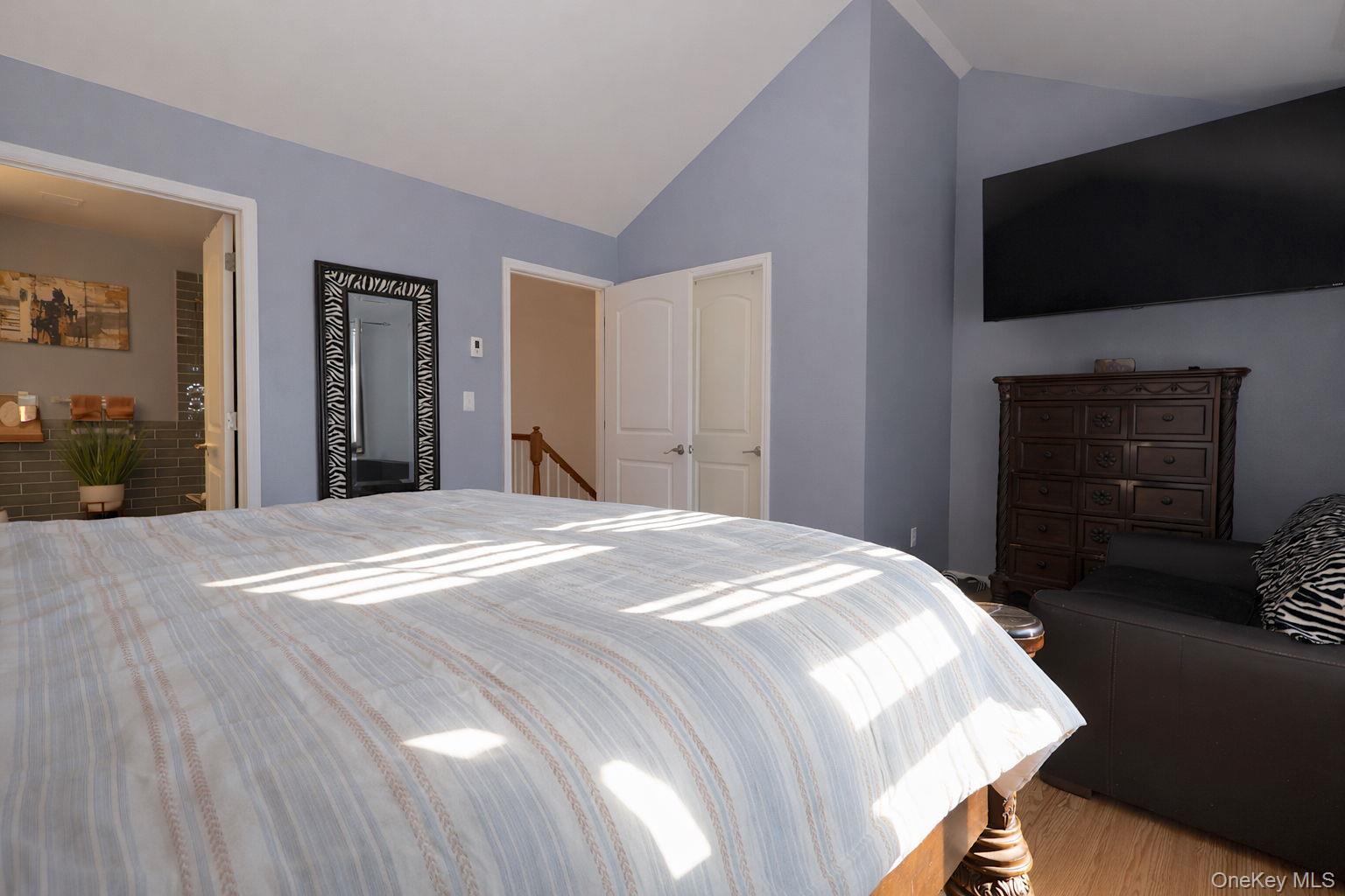 1404 Hawthorn Way, New Windsor, NY 12553