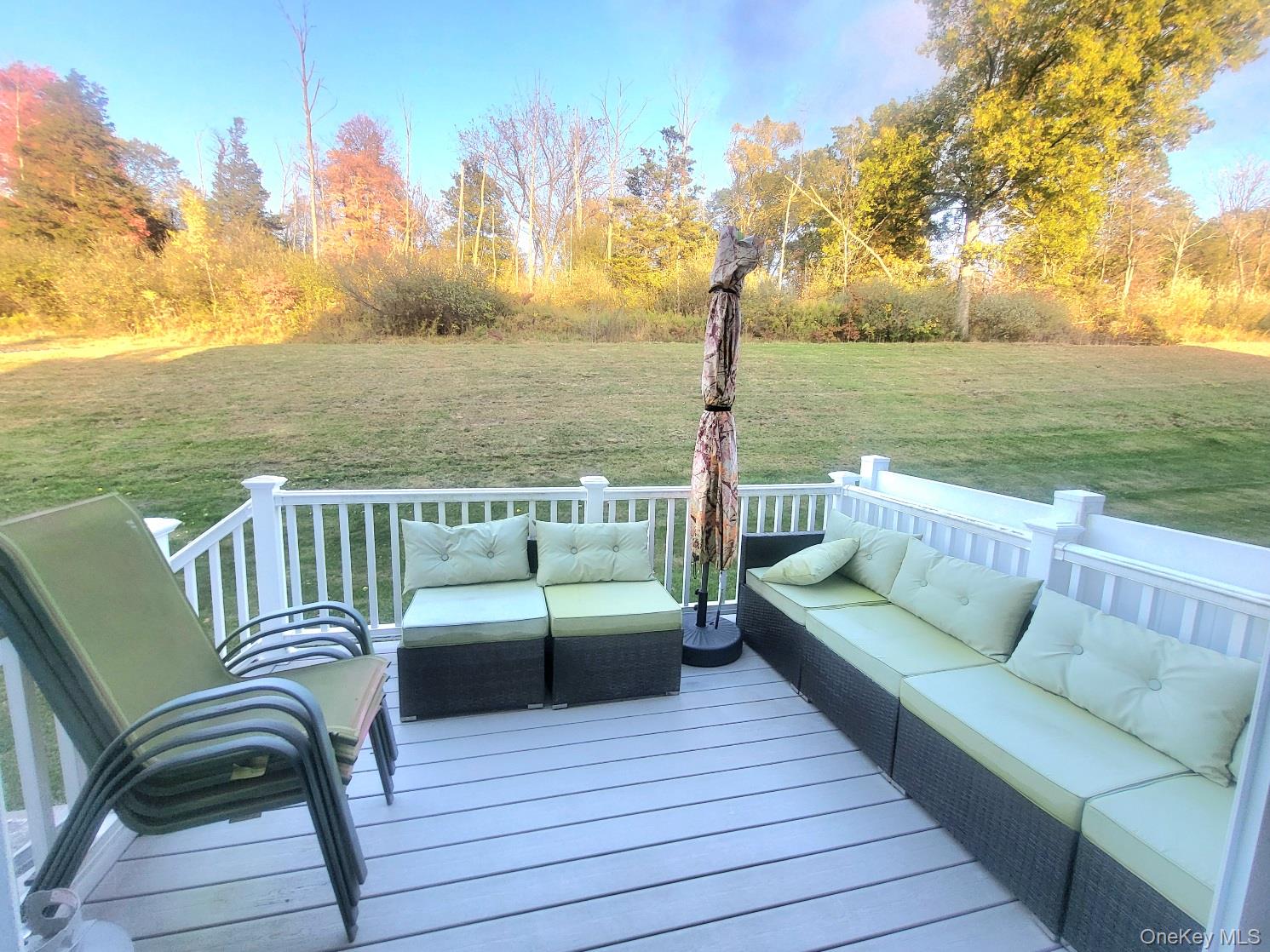 1404 Hawthorn Way, New Windsor, NY 12553