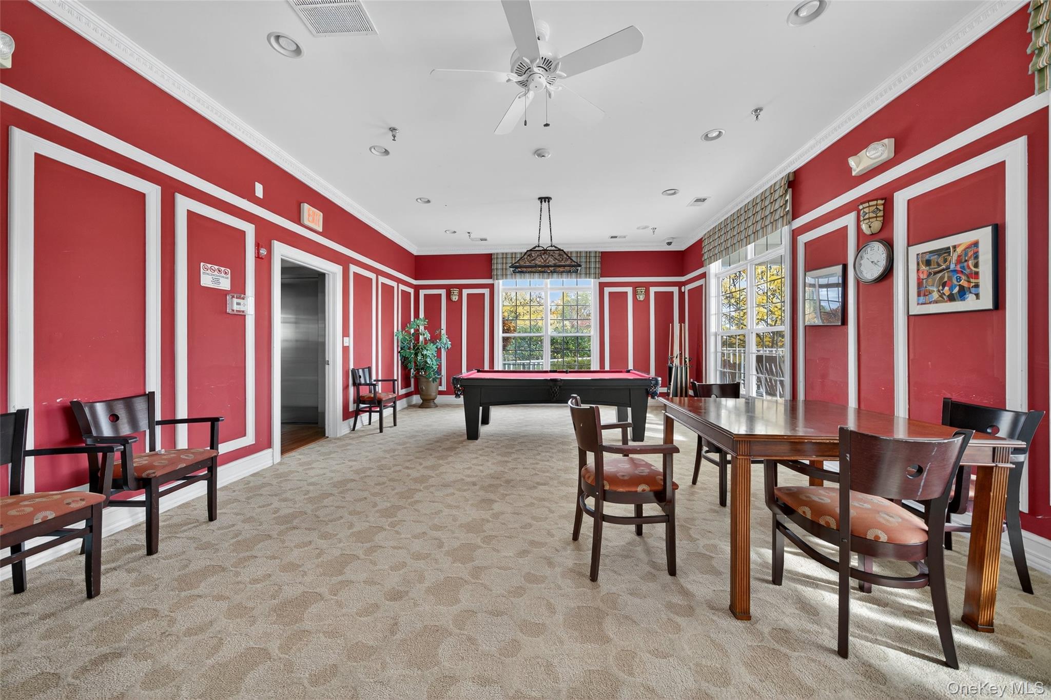 1404 Hawthorn Way, New Windsor, NY 12553