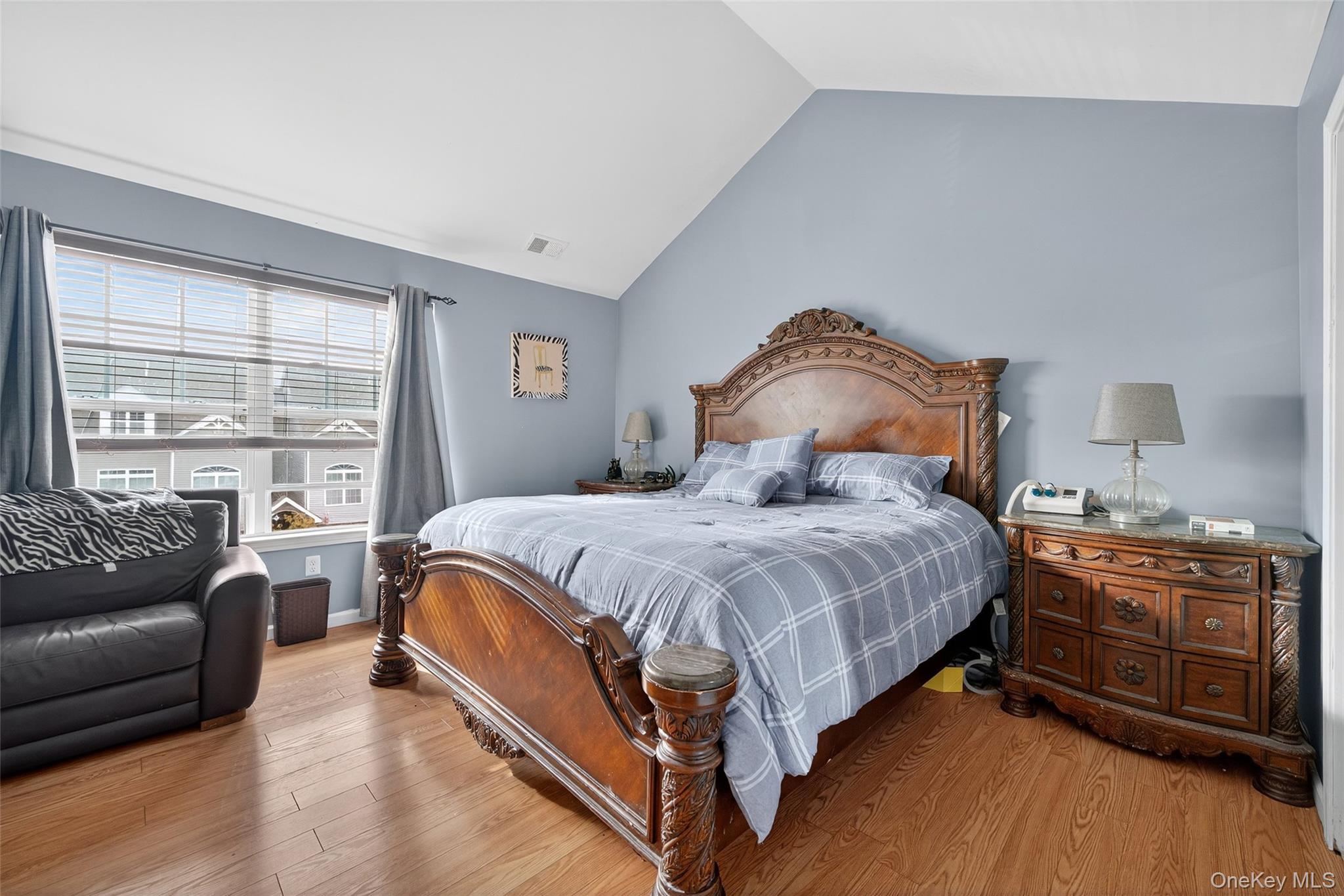 1404 Hawthorn Way, New Windsor, NY 12553