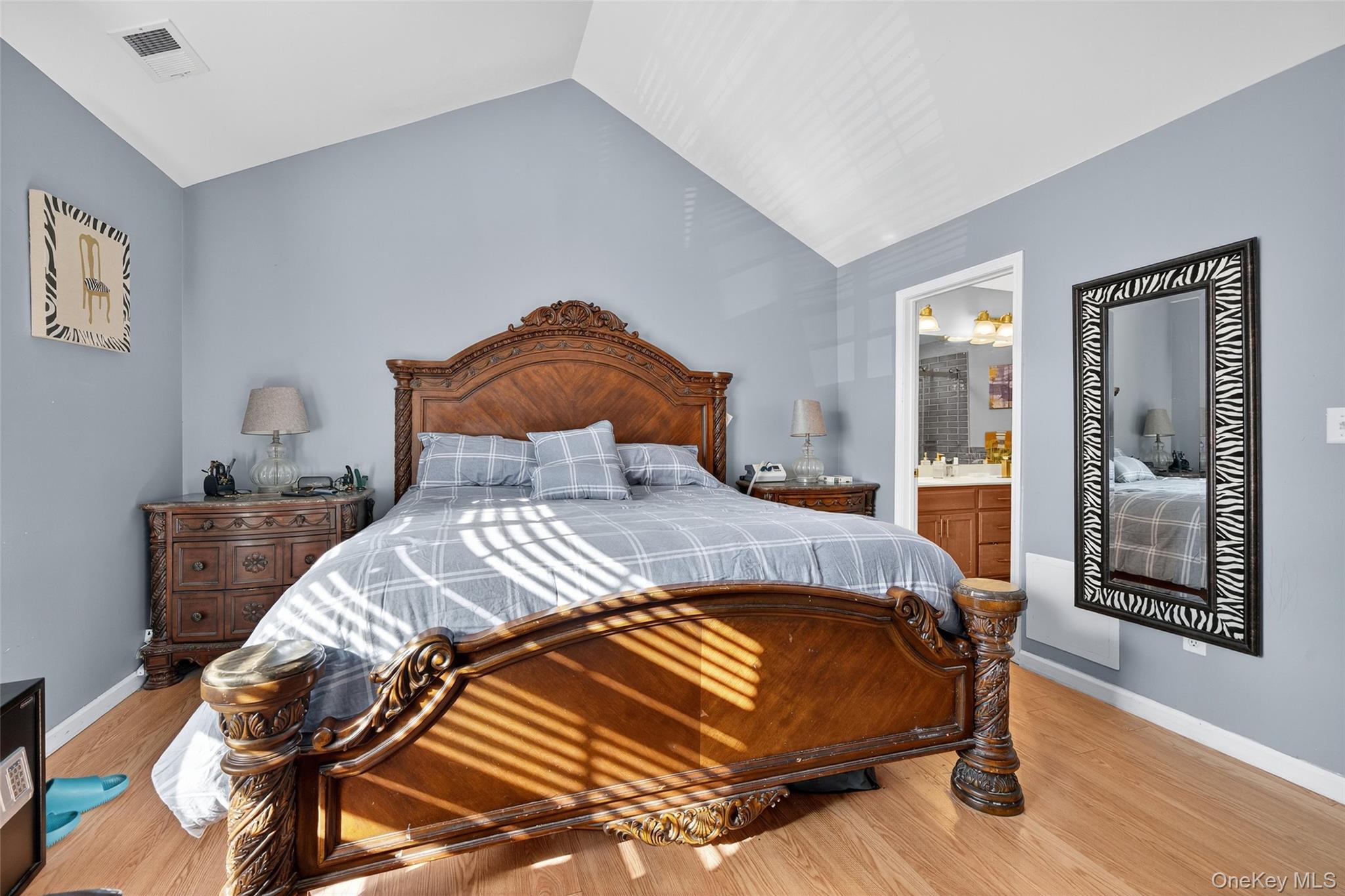 1404 Hawthorn Way, New Windsor, NY 12553