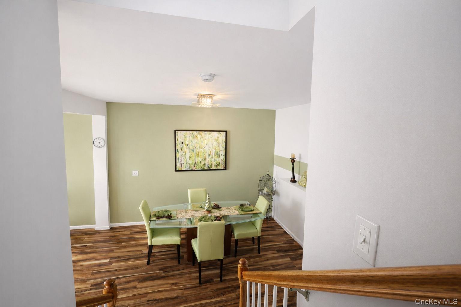 1404 Hawthorn Way, New Windsor, NY 12553