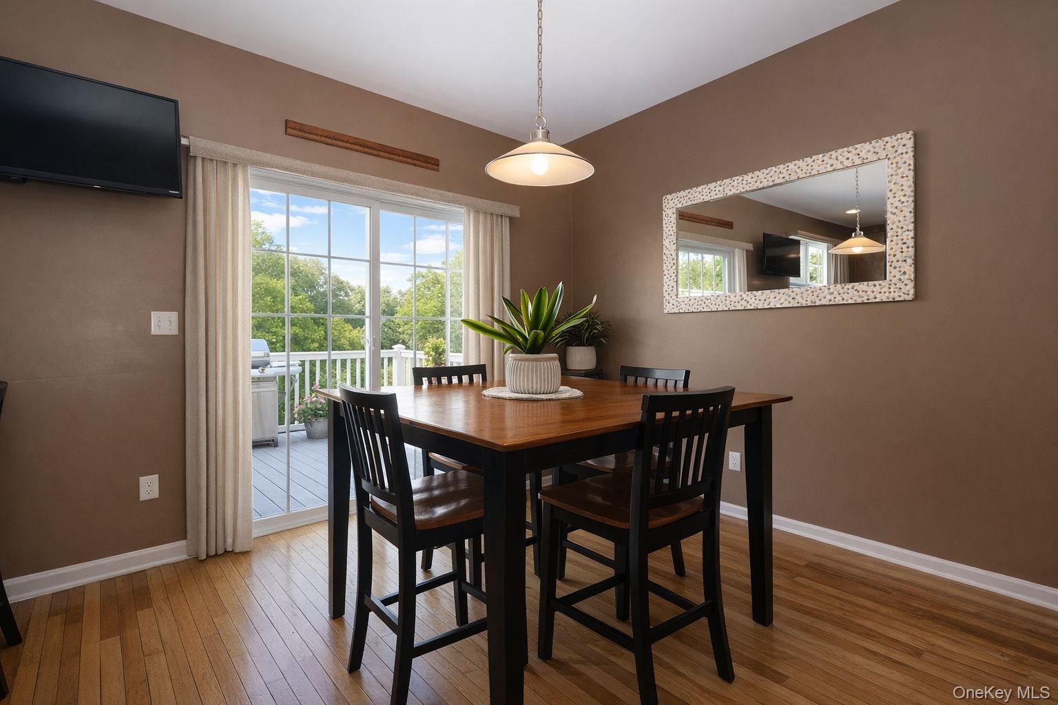 1404 Hawthorn Way, New Windsor, NY 12553