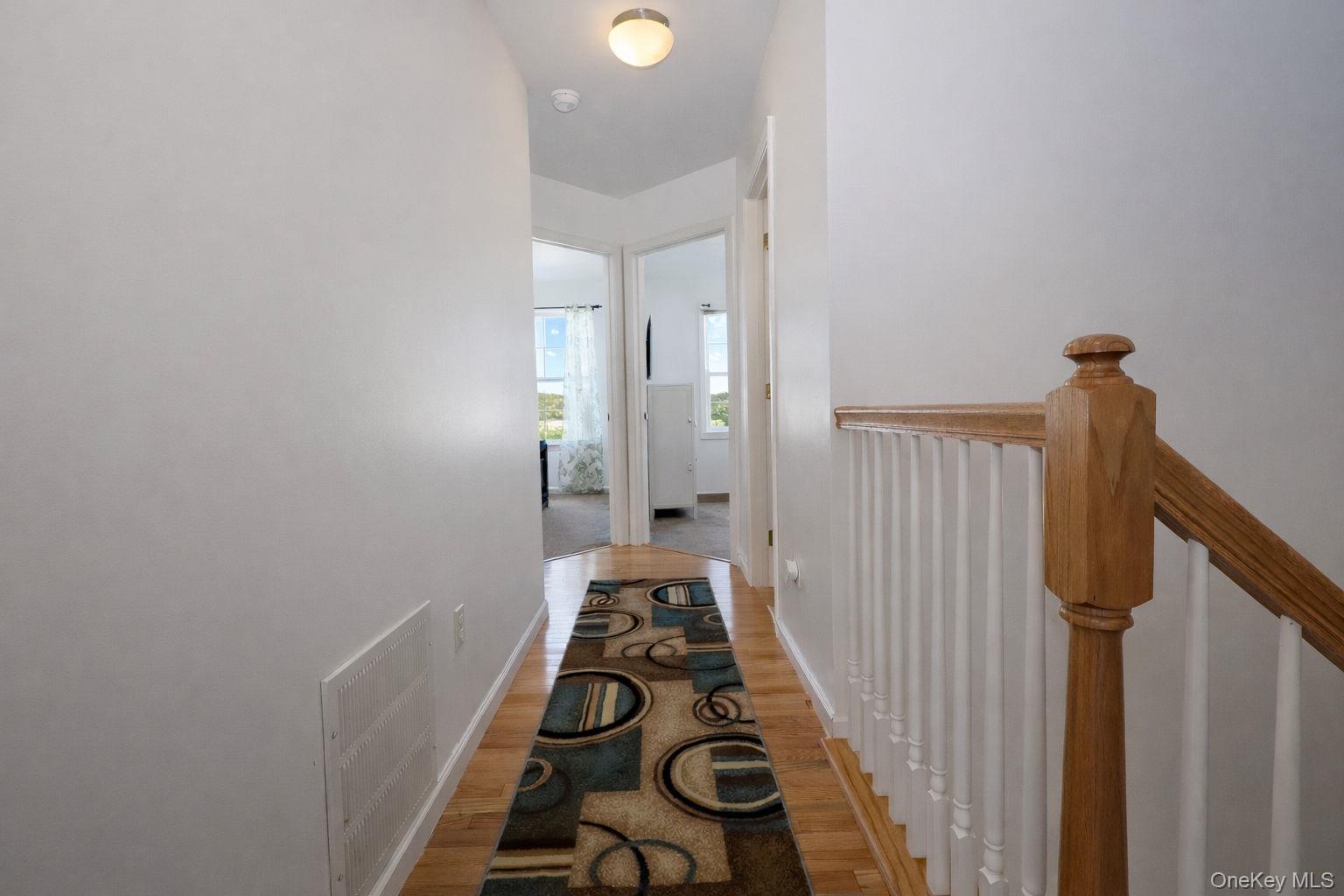 1404 Hawthorn Way, New Windsor, NY 12553