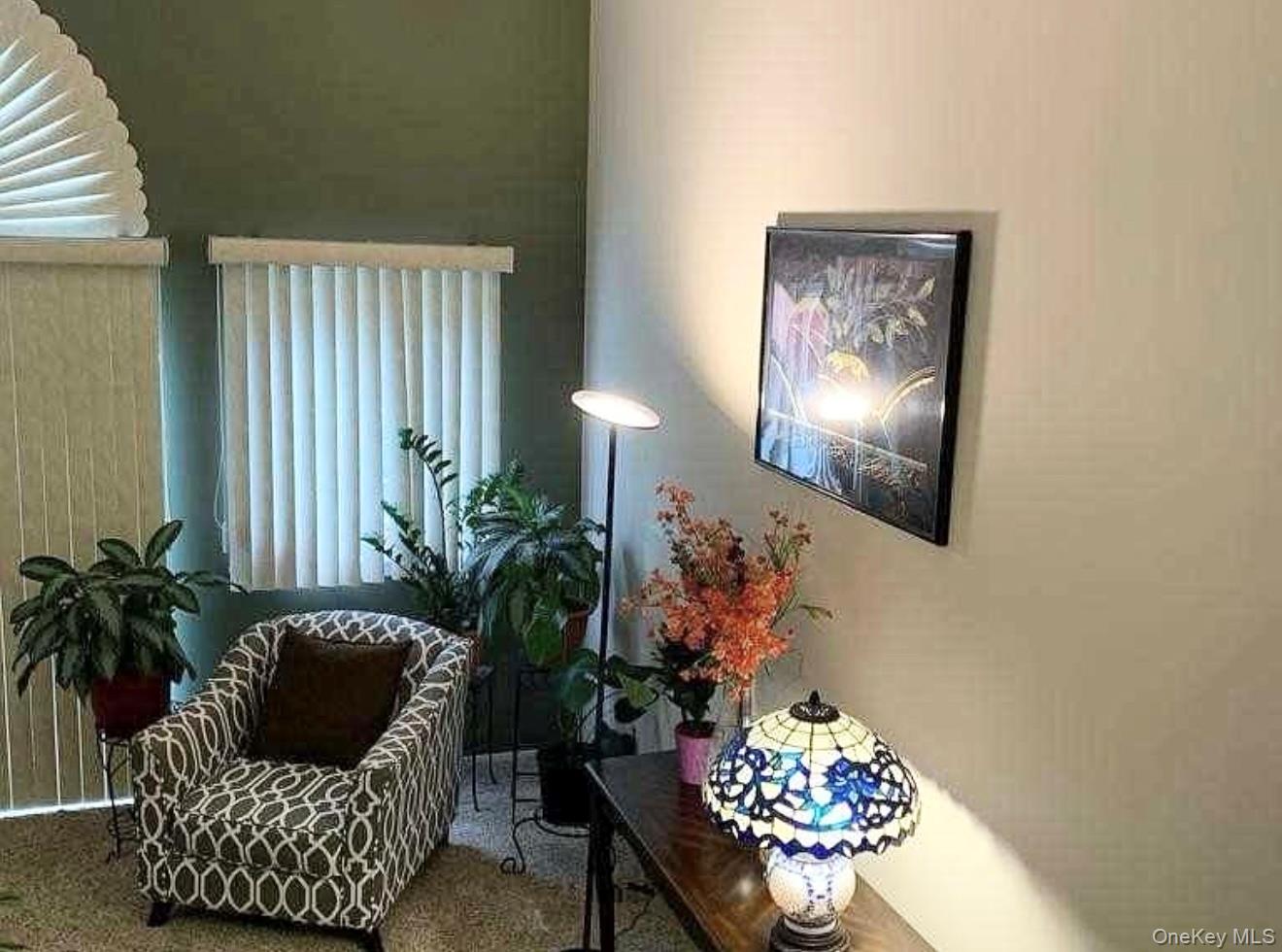 16 Linda Lane, Staten Island, NY 10312