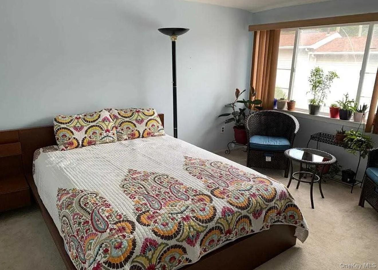 16 Linda Lane, Staten Island, NY 10312