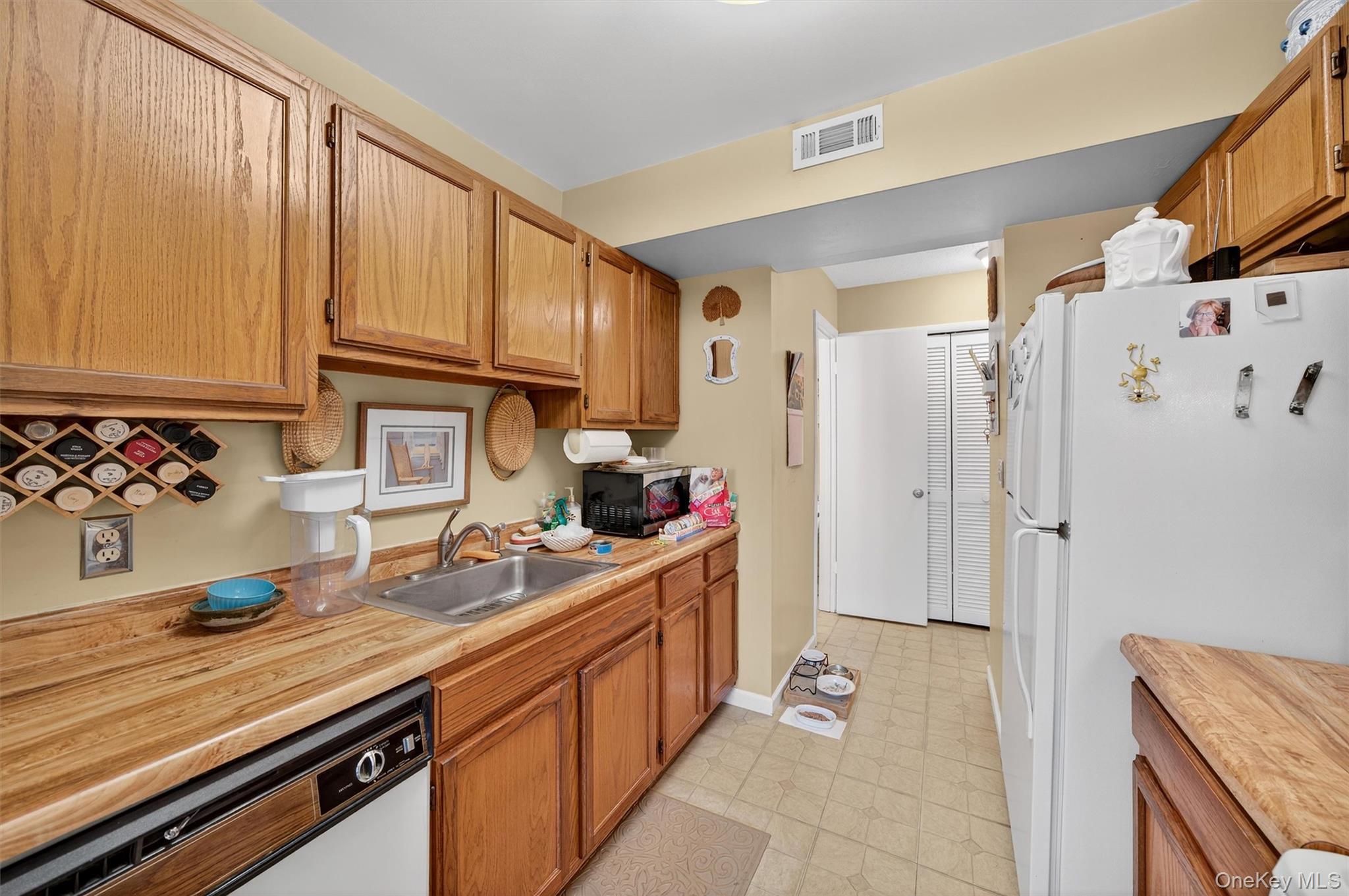 3308 Whispering Hills Drive, Chester, NY 10918