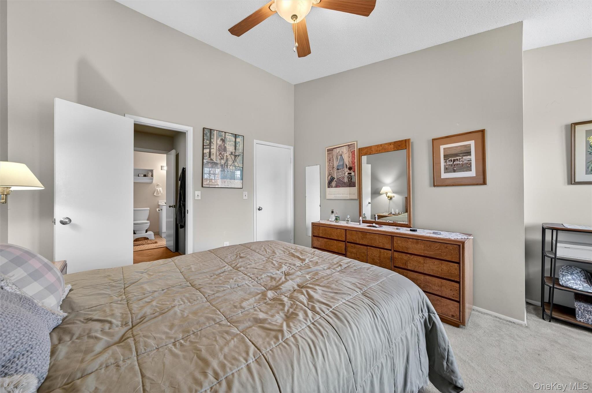 3308 Whispering Hills Drive, Chester, NY 10918