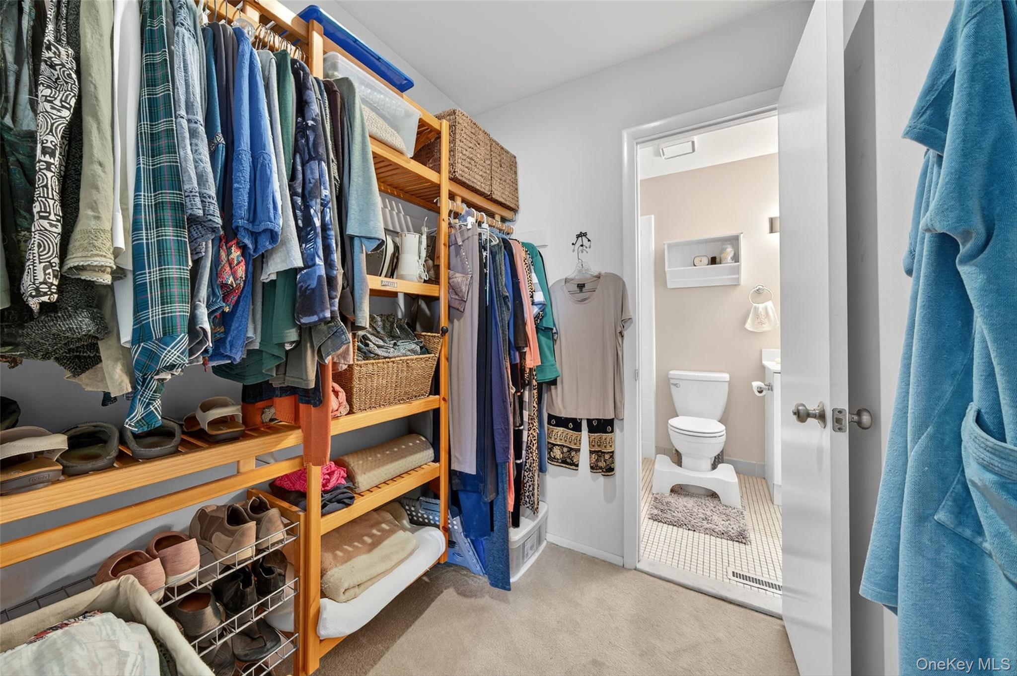 3308 Whispering Hills Drive, Chester, NY 10918