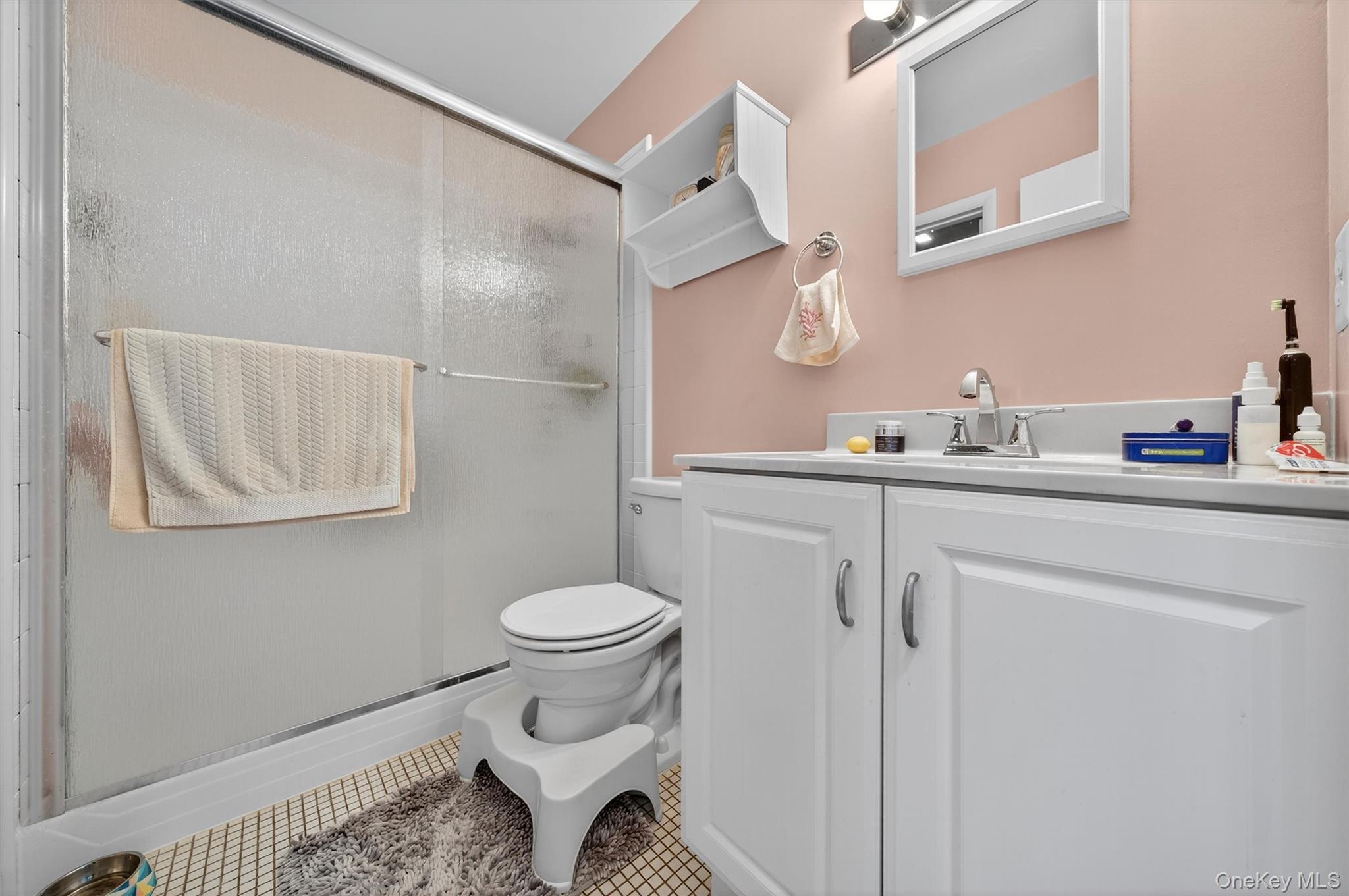 3308 Whispering Hills Drive, Chester, NY 10918