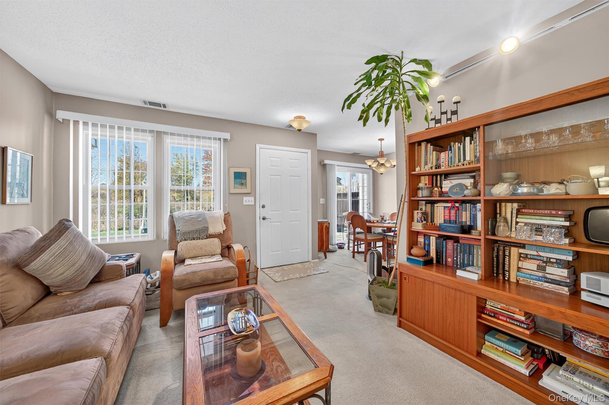 3308 Whispering Hills Drive, Chester, NY 10918