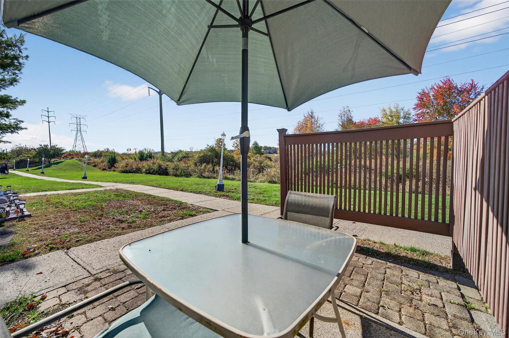 3308 Whispering Hills Drive, Chester, NY 10918