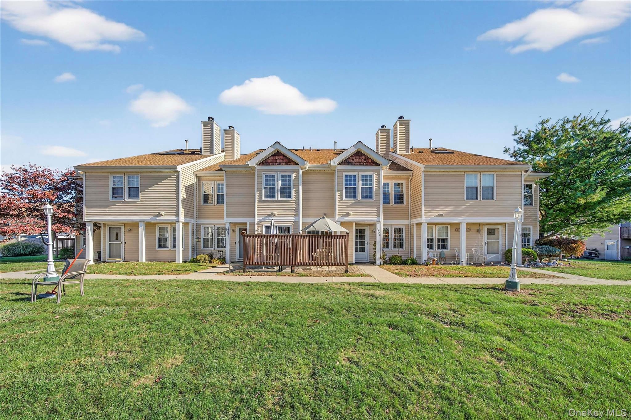 3308 Whispering Hills Drive, Chester, NY 10918