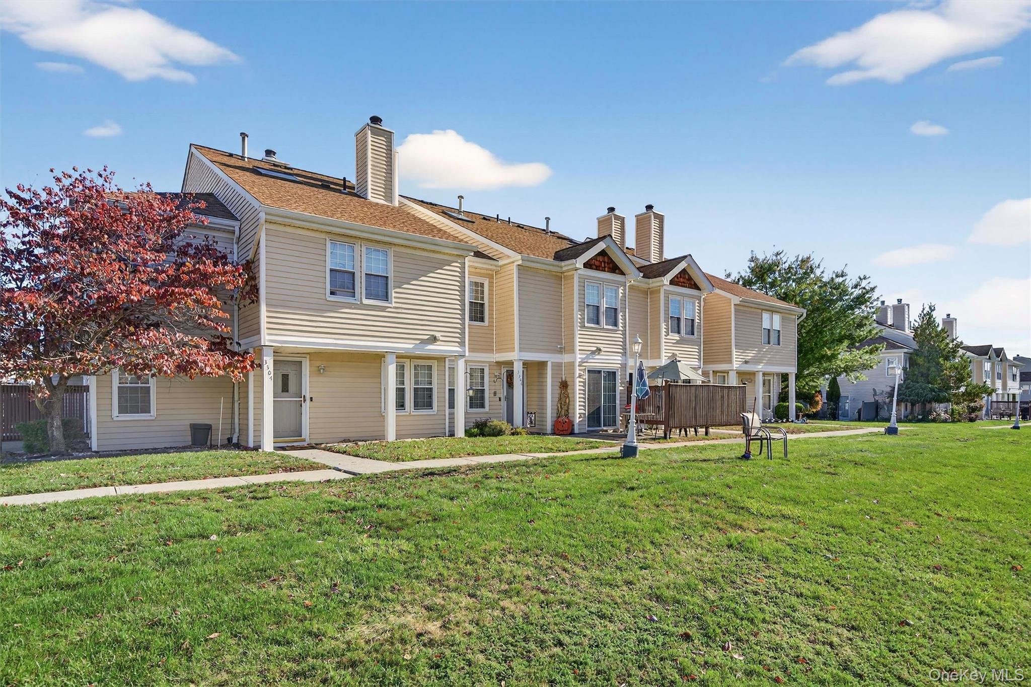 3308 Whispering Hills Drive, Chester, NY 10918