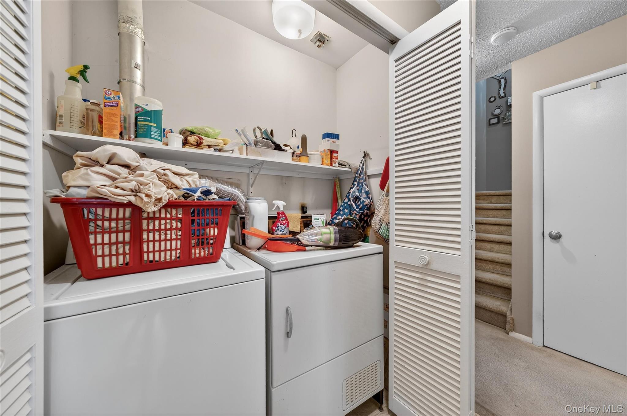 3308 Whispering Hills Drive, Chester, NY 10918