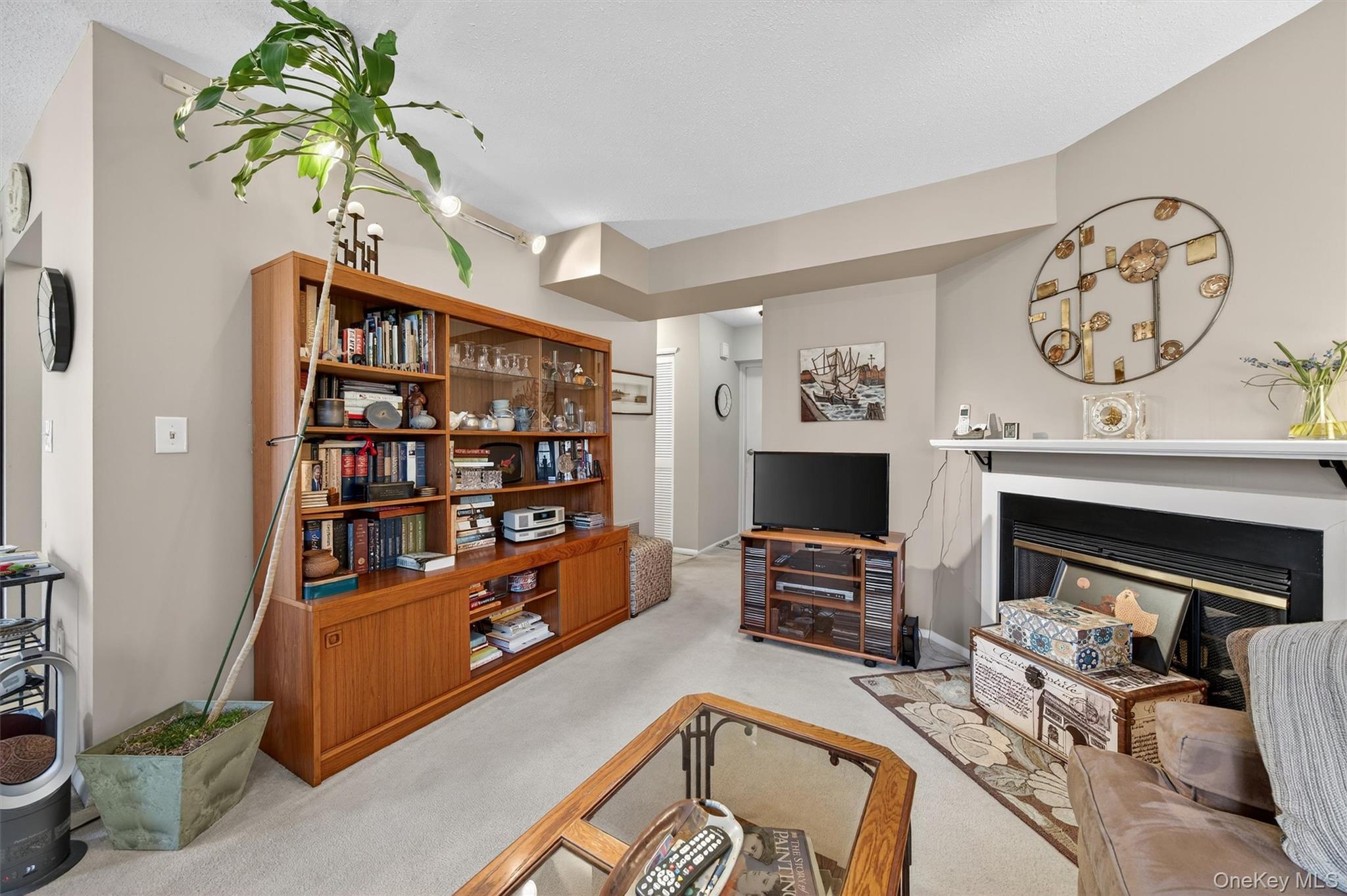 3308 Whispering Hills Drive, Chester, NY 10918