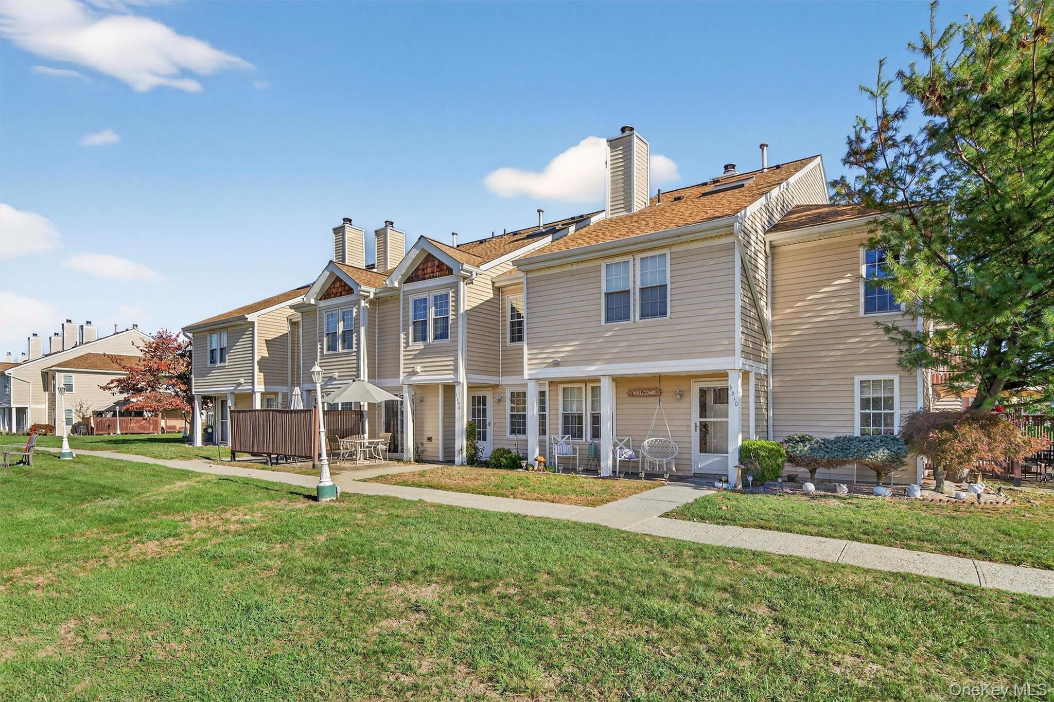 3308 Whispering Hills Drive, Chester, NY 10918