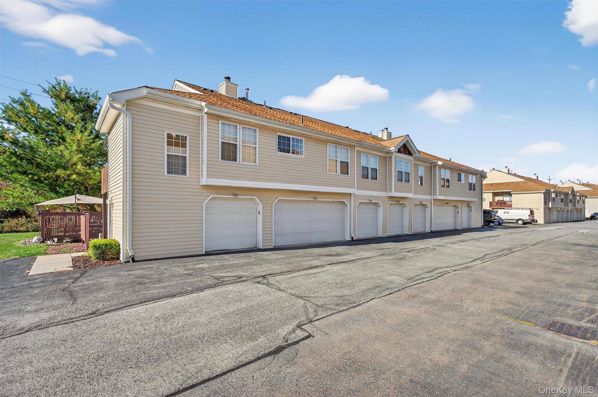 3308 Whispering Hills Drive, Chester, NY 10918