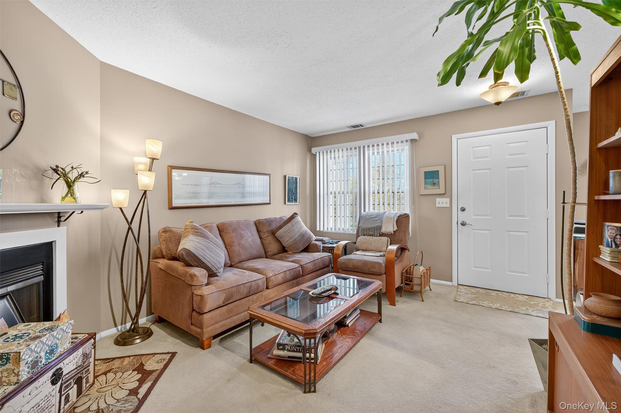 3308 Whispering Hills Drive, Chester, NY 10918