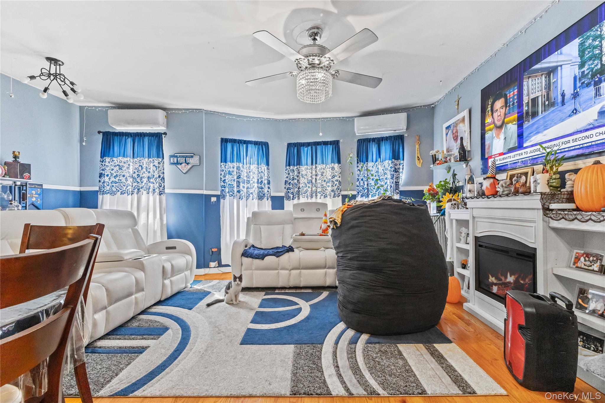 603 E 236th Street, Bronx, NY 10466