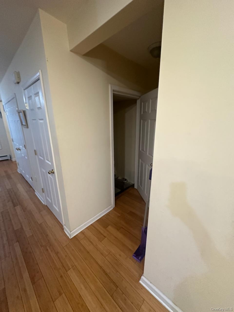 128 William Street, Newburgh, NY 12550