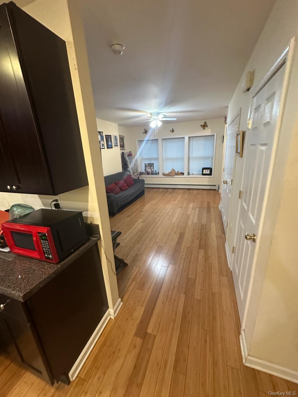 128 William Street, Newburgh, NY 12550