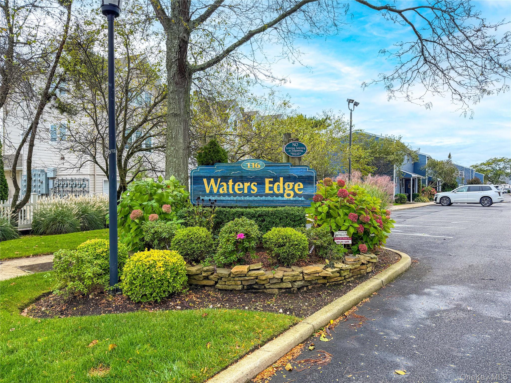 116 Westend Avenue # 8, Freeport, NY 11520